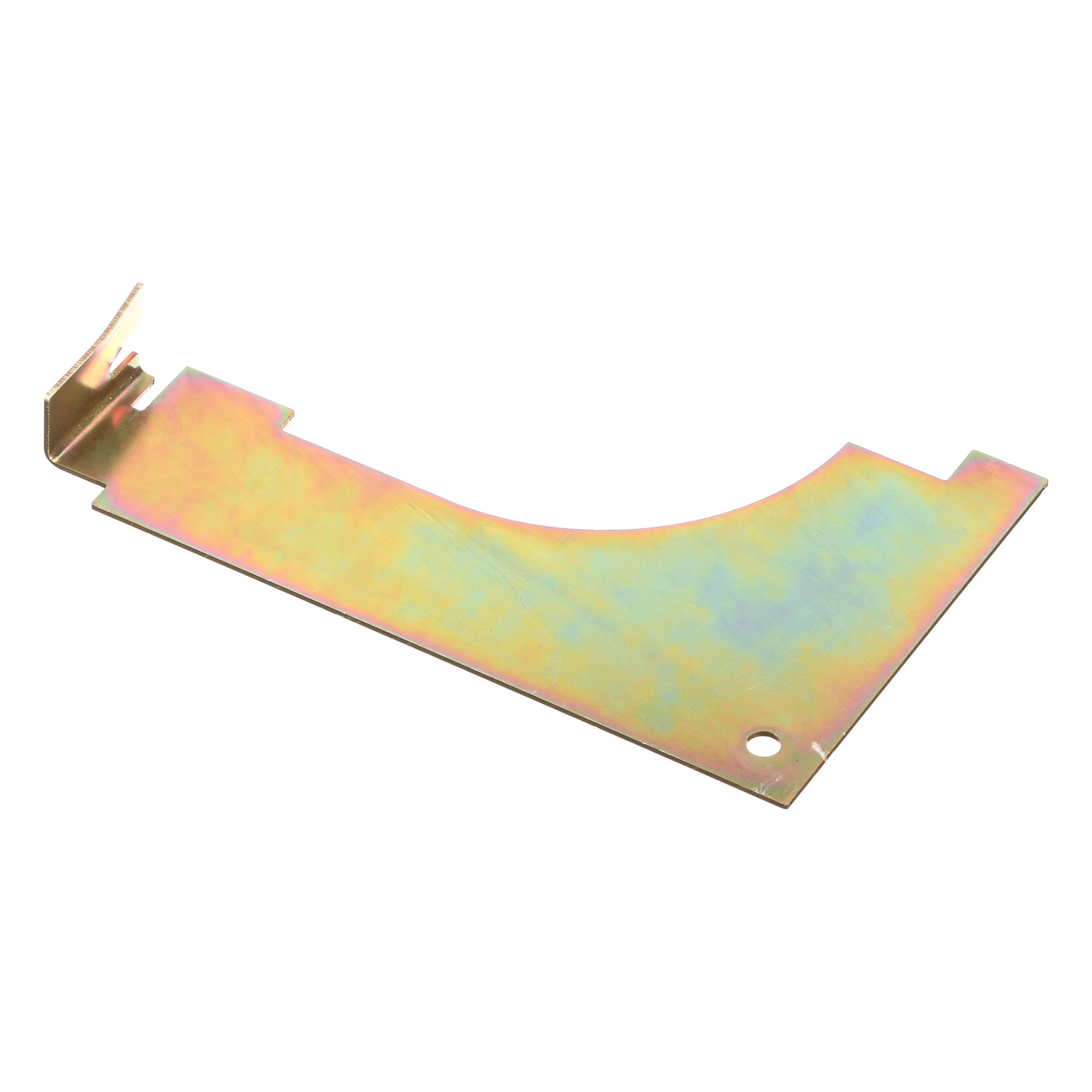 DIVIDER | CASEIH | SA | EN