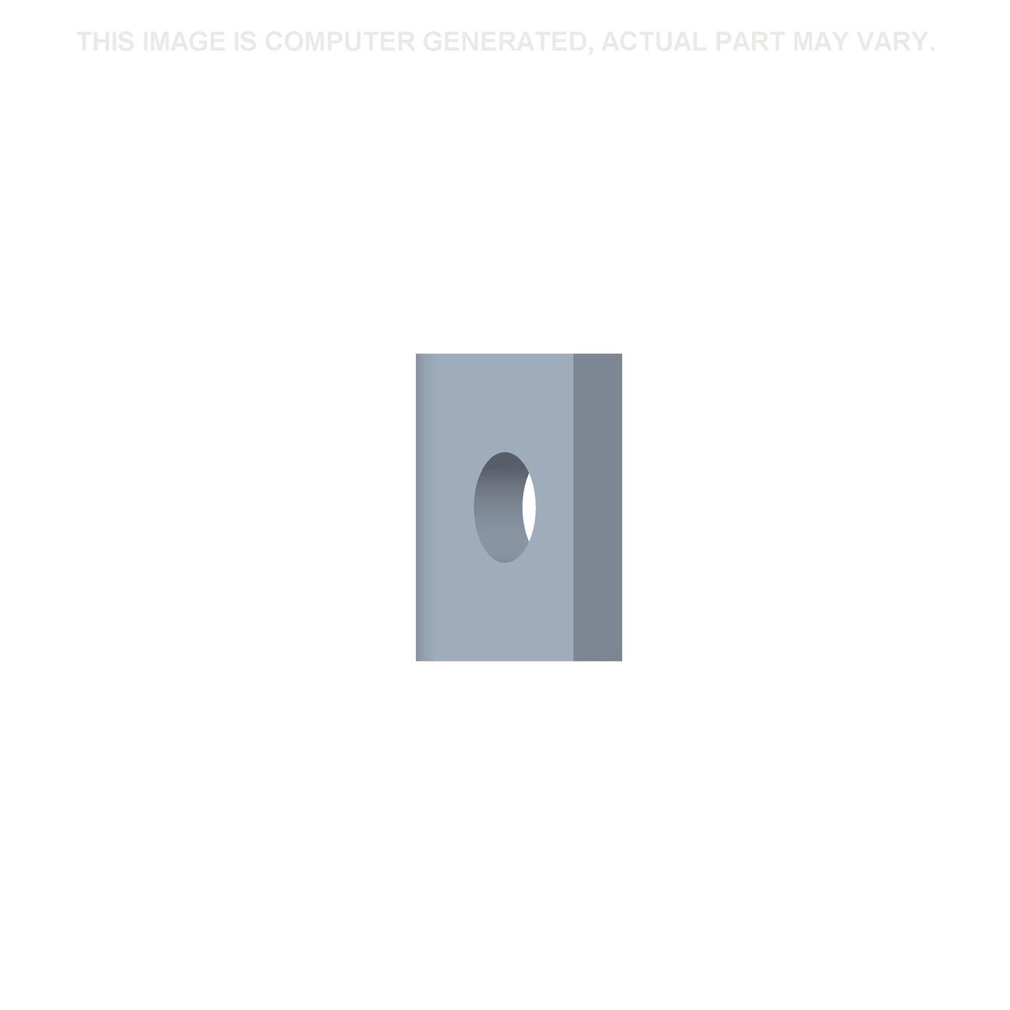 SUPPORT | CASECE | CA | EN