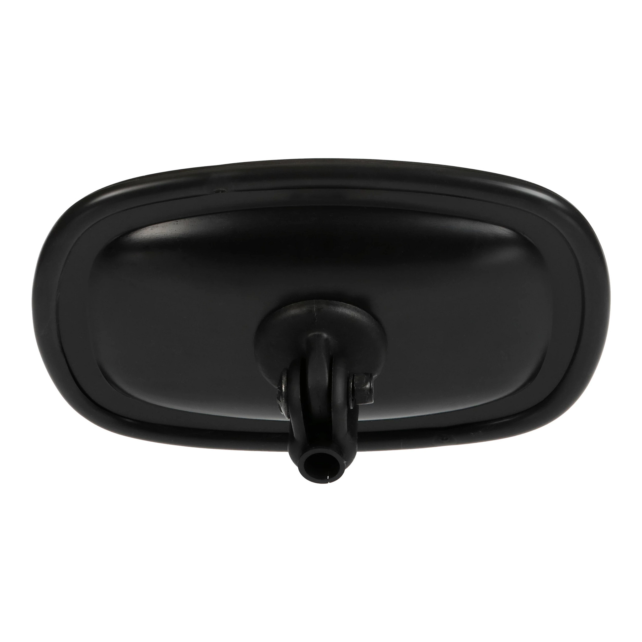 REAR VIEW MIRROR | CASEIH | AMEA | RU