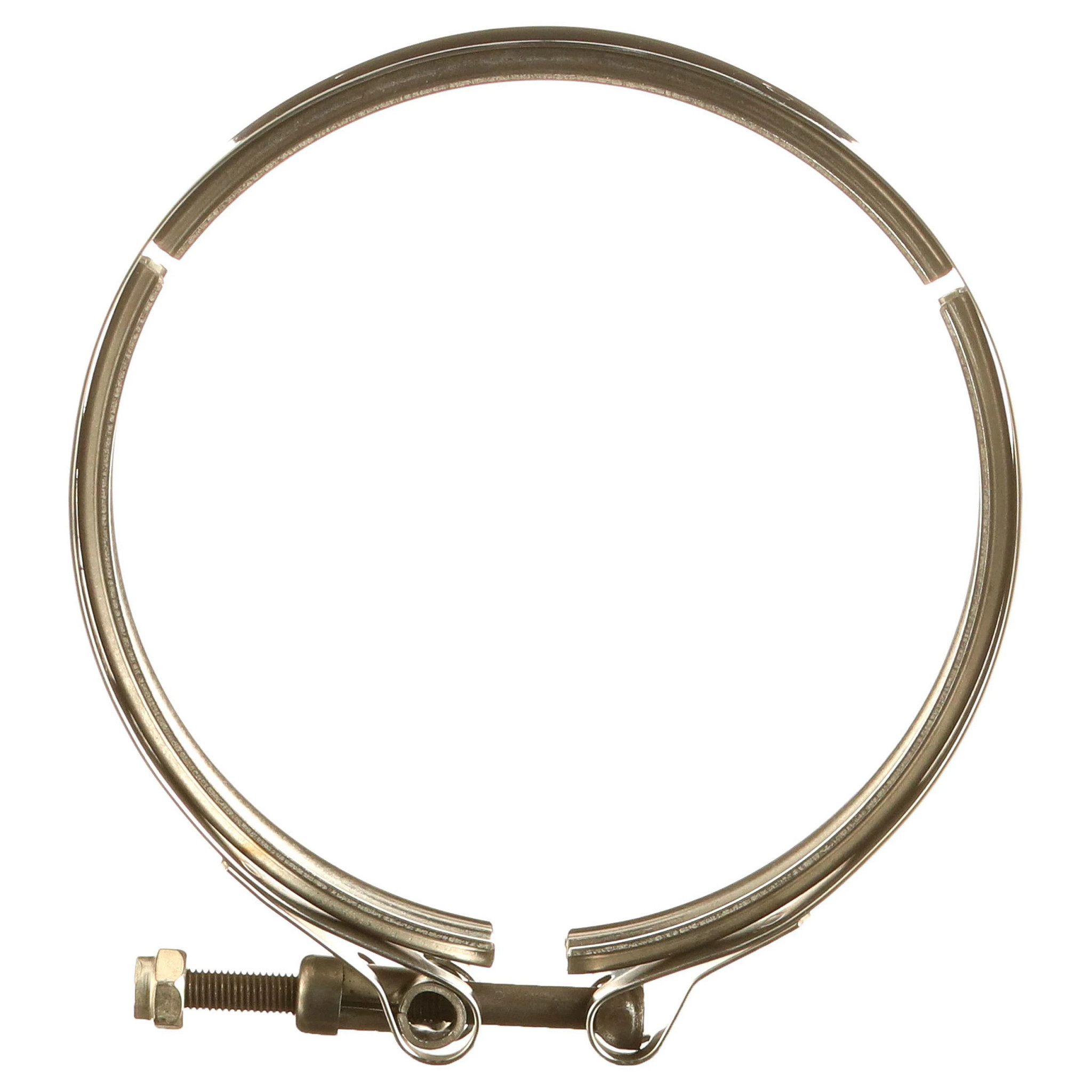 CLAMP | CASEIH | CA | EN