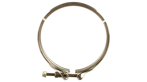 COLLIER | STEYR | EU | DE