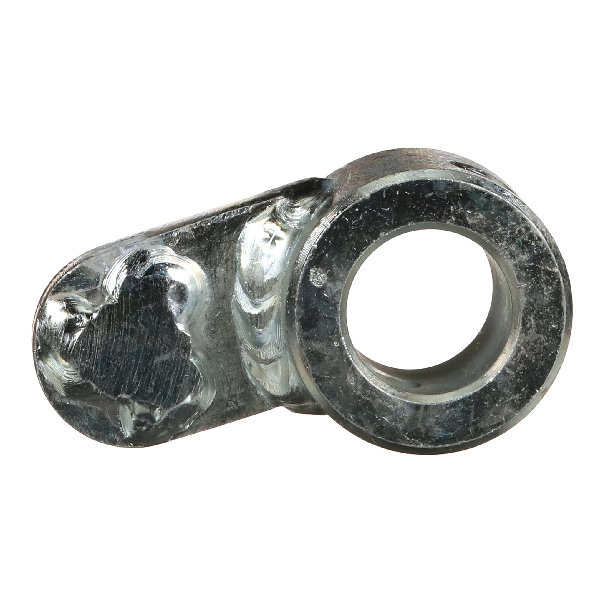 LEVER | MILLER | CA | EN