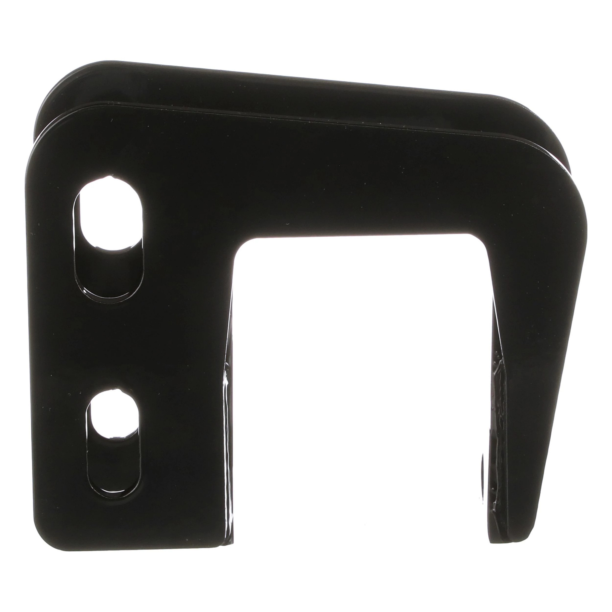 OUTRIGGER | FLEXICOIL | CA | EN