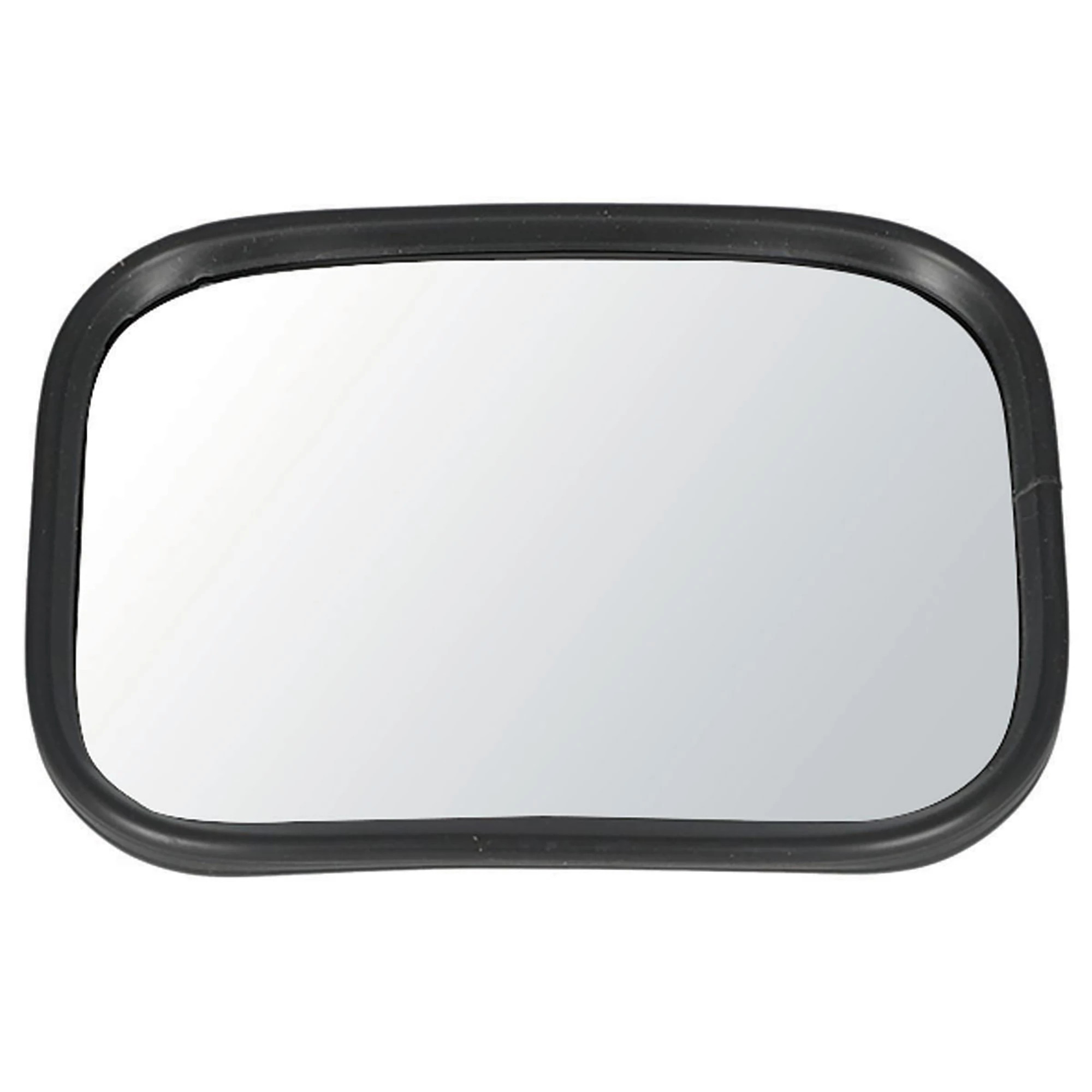 Tractor Mirror Assembly with Extendable Arm - Right-Hand - 122294FP