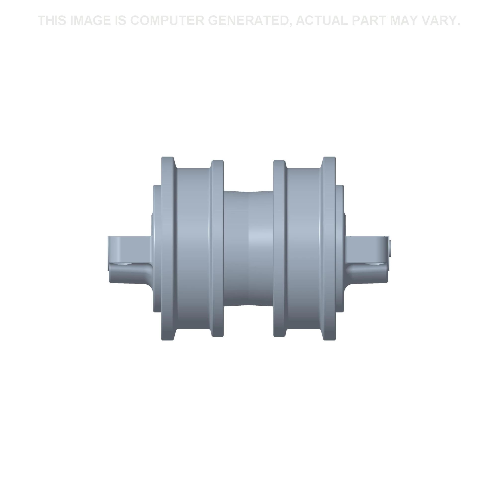 ROLETES PARA CORRENT