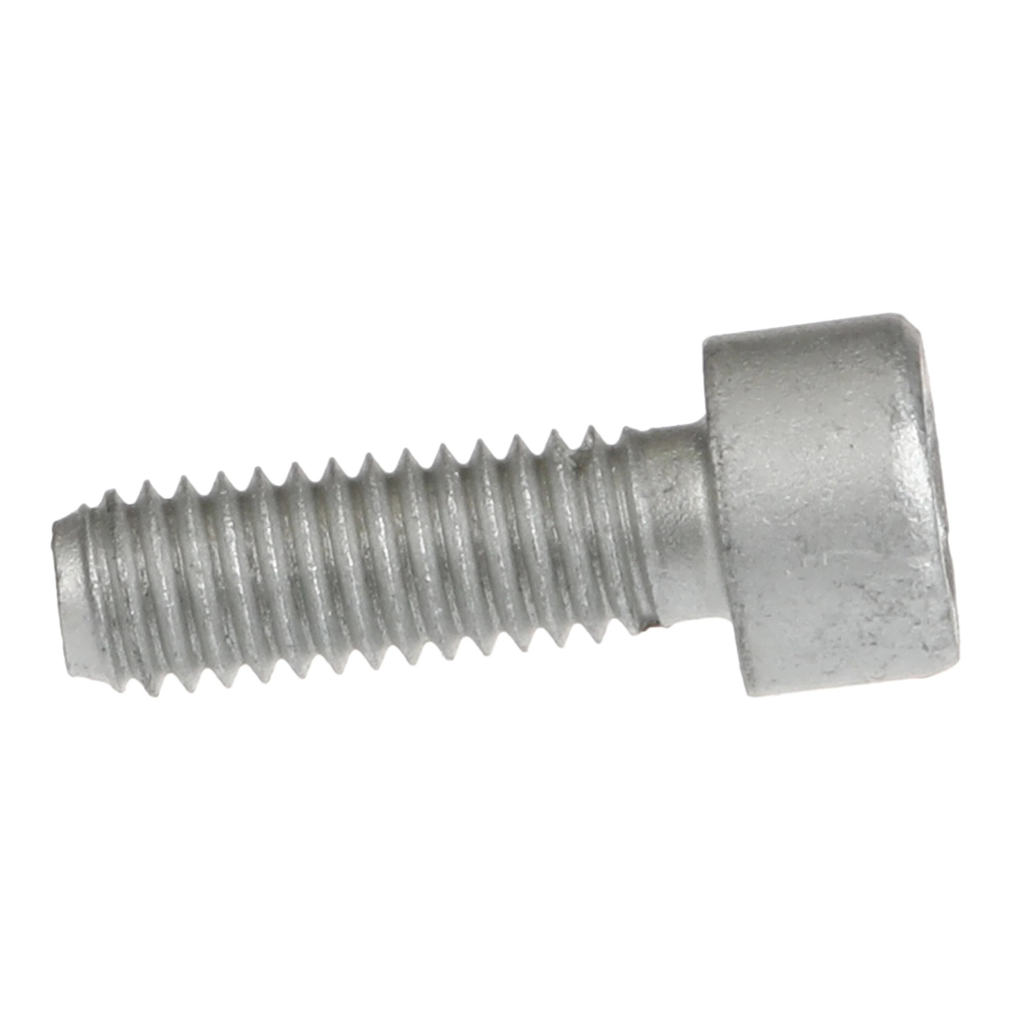 Parafuso Allena Flan