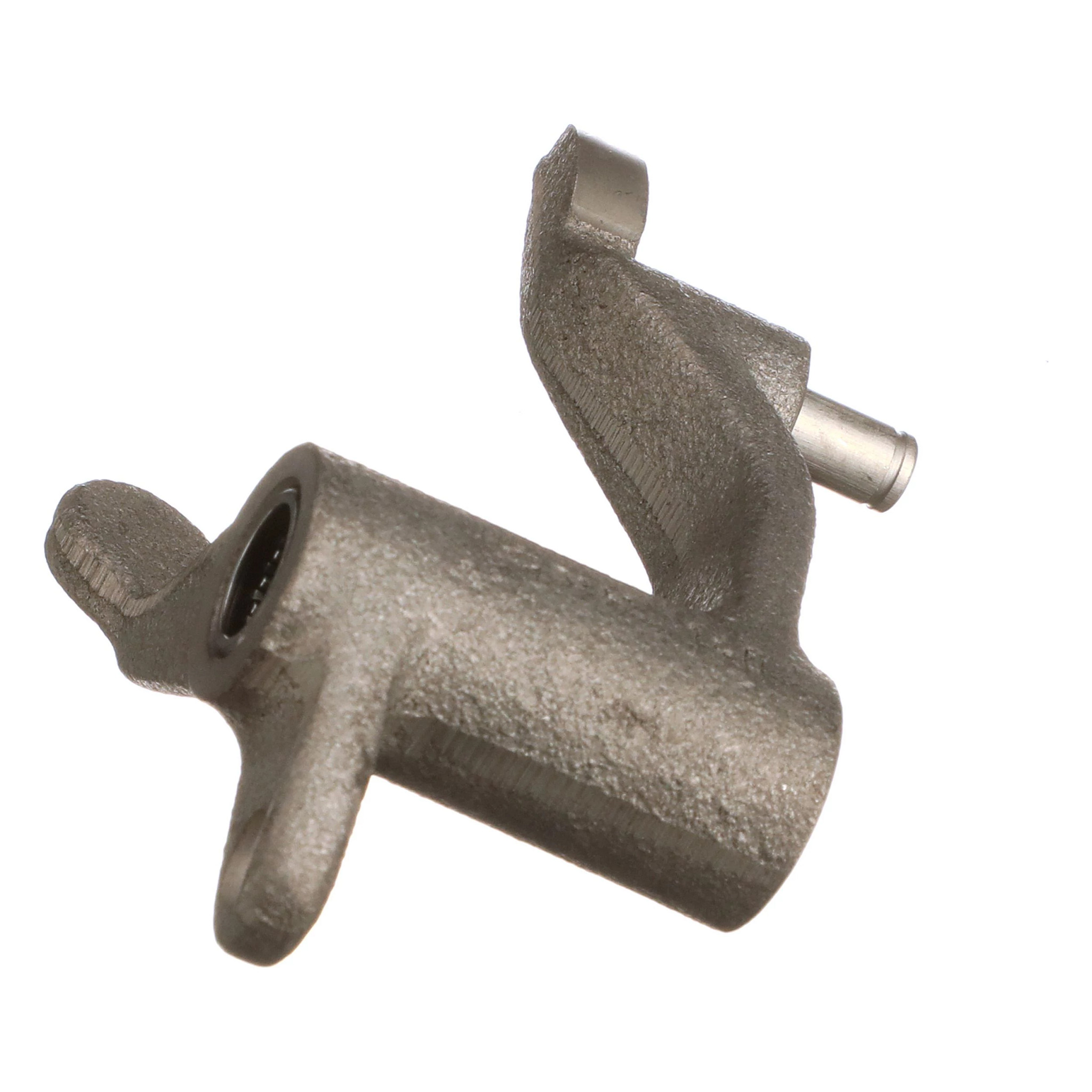 LEVIER | CASEIH | CA | FR