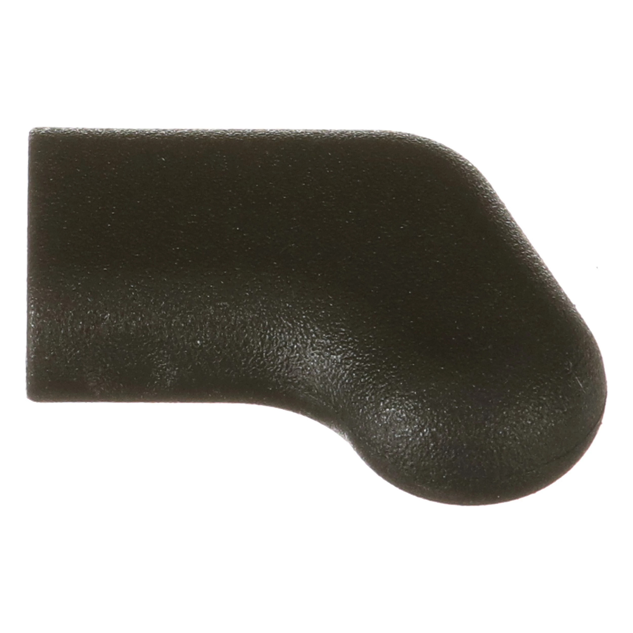 DOOR COVER | NEWHOLLANDAG | US | EN