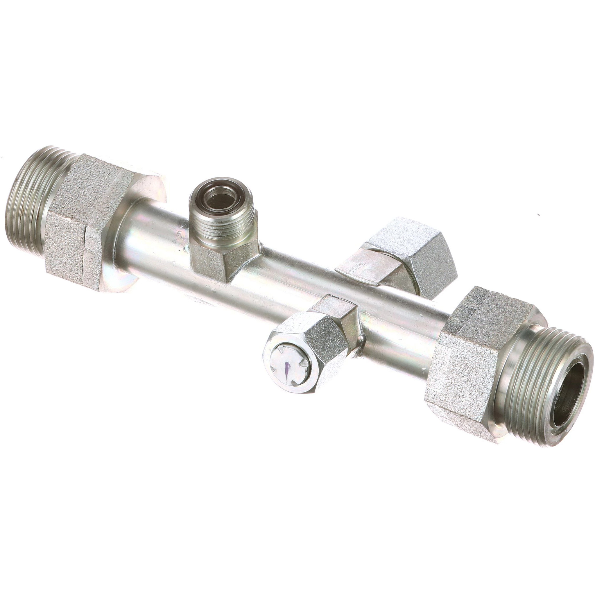 TUBE | CASEIH | IE | EN