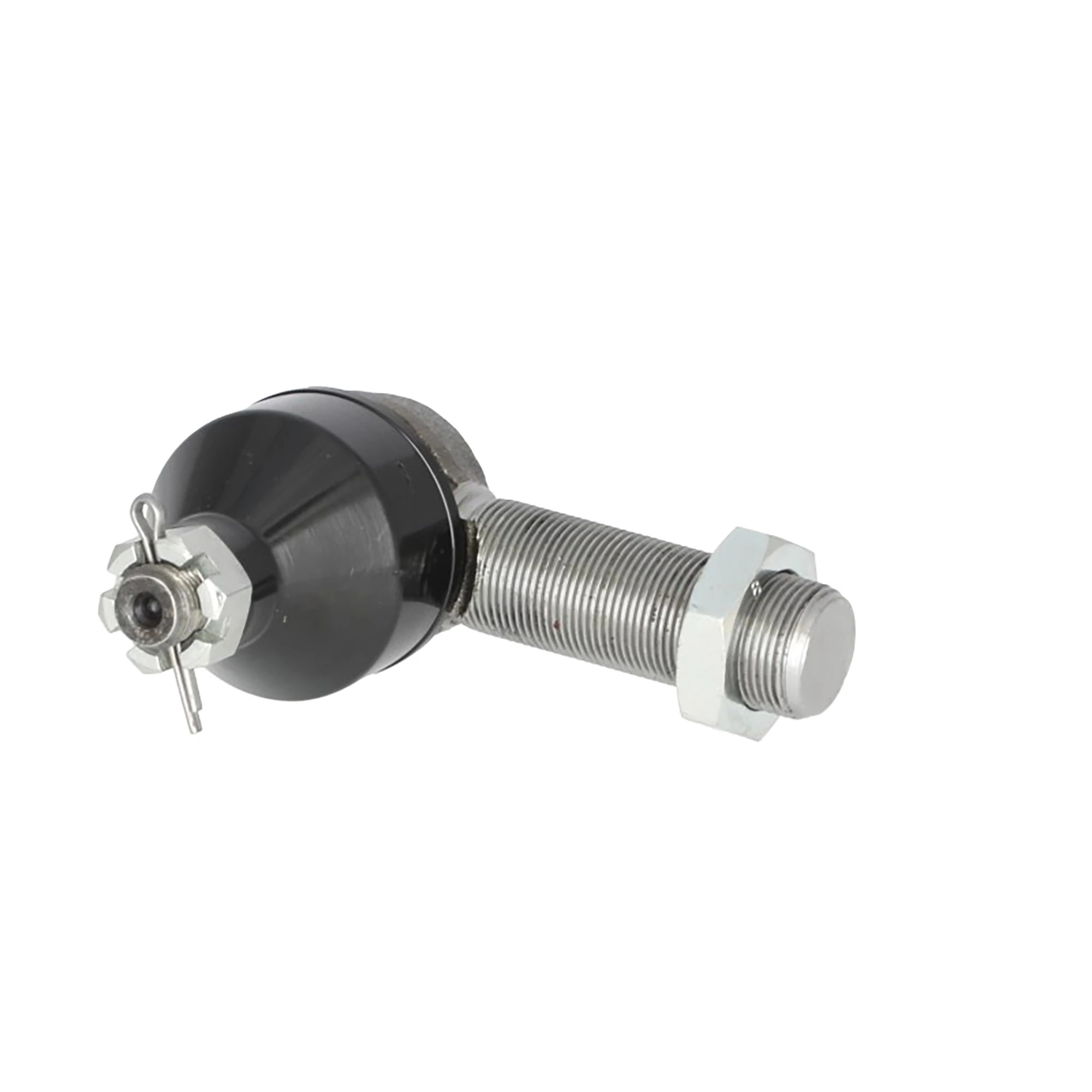 Tie Rod End - Right-Hand | CASECE | CA | EN