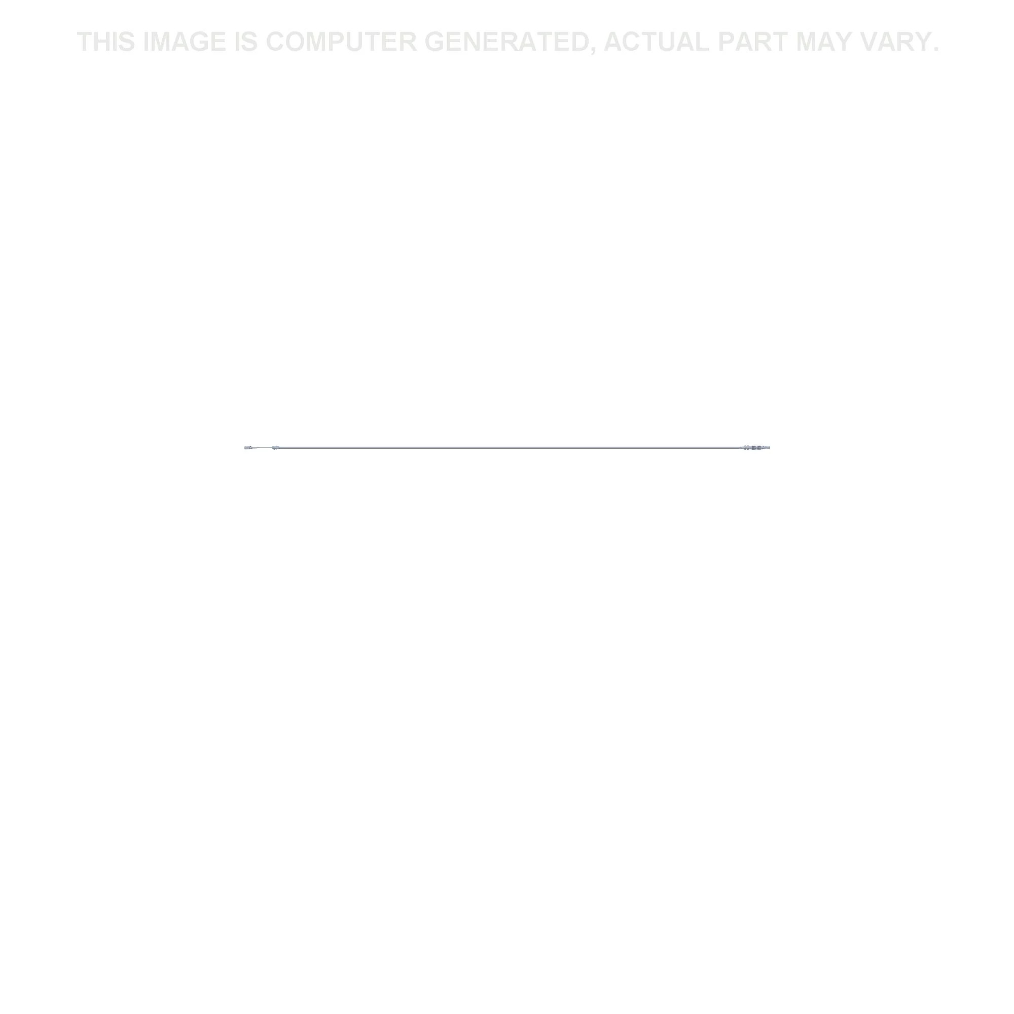 CABLE | CASECE | EU | ES