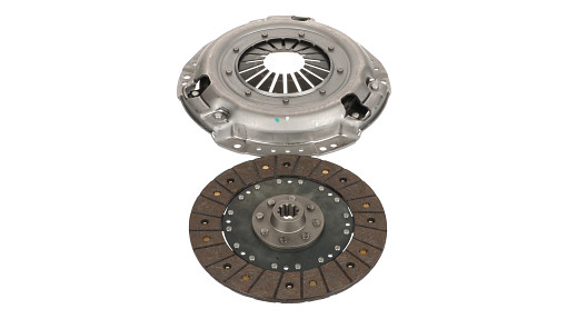 REMAN-CLUTCH PLATE | CASEIH | SA | EN
