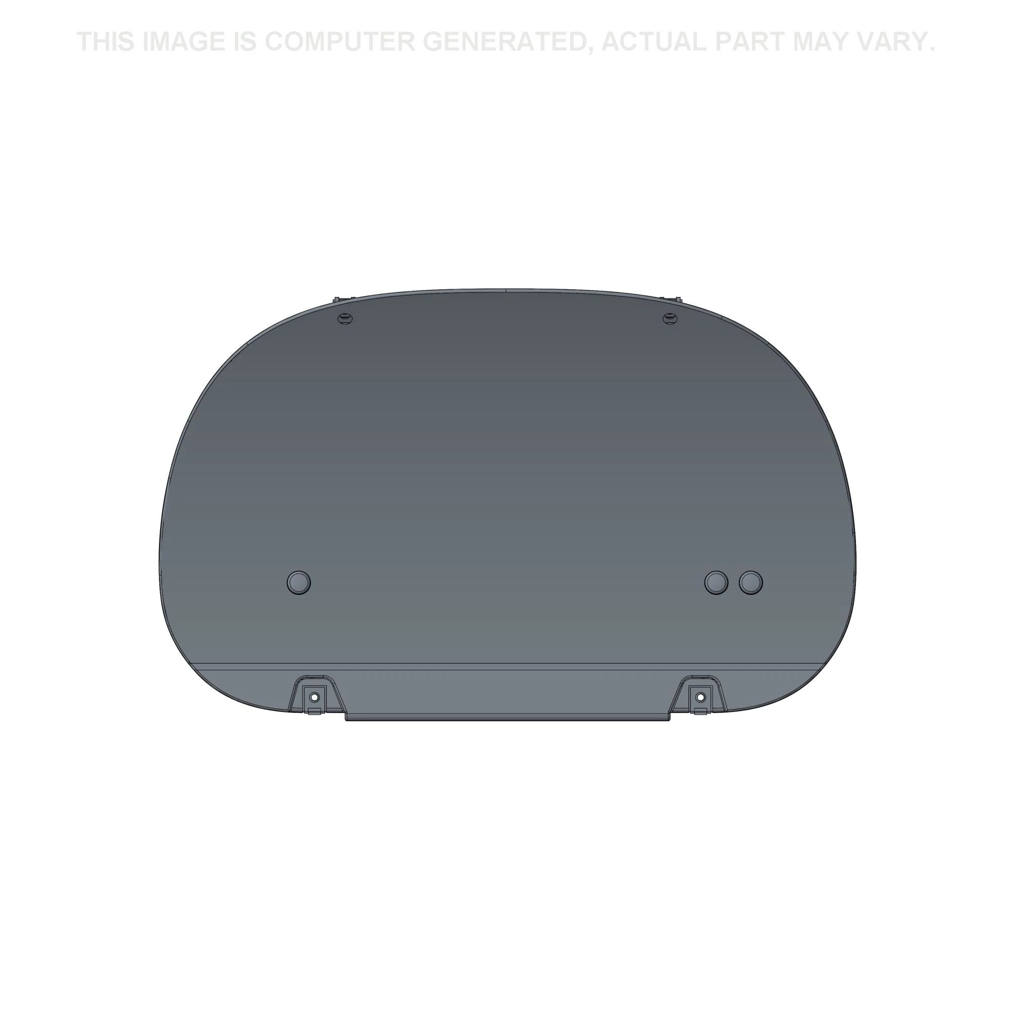 KOMBIINSTRUMENT | NEWHOLLANDAG | DE | DE