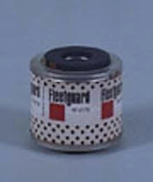 FILTRE A HUILE HYDR. | NEWHOLLANDAG | FR | FR