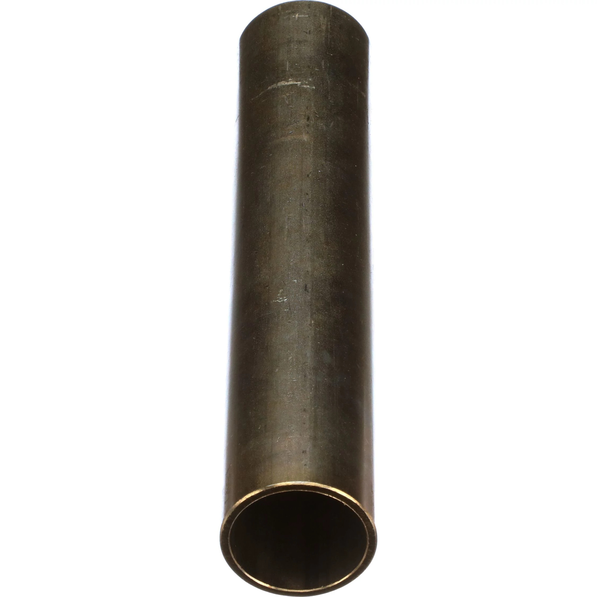 SLEEVE | CASECE | AMEA | RU