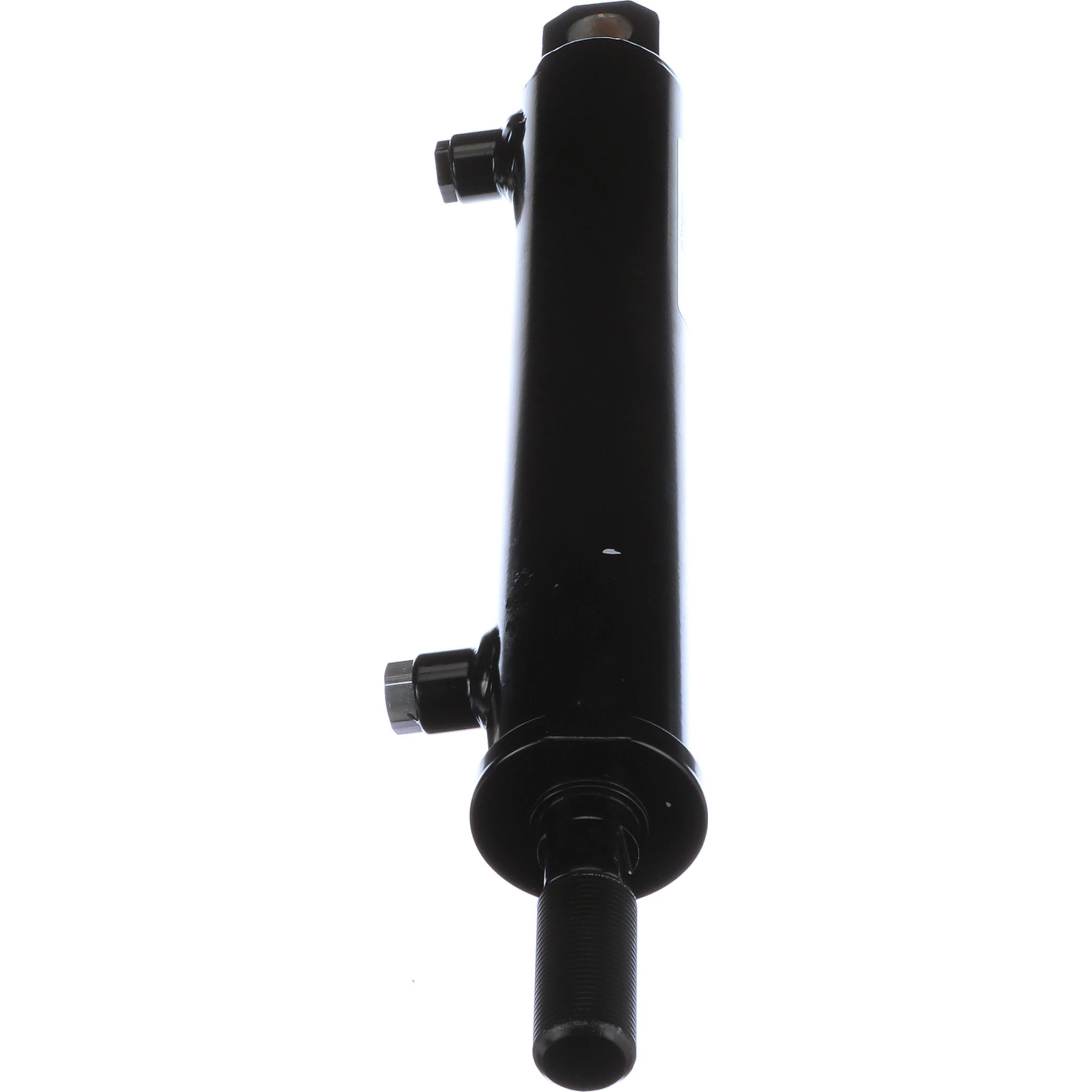 CILINDRO HIDRÁULICO