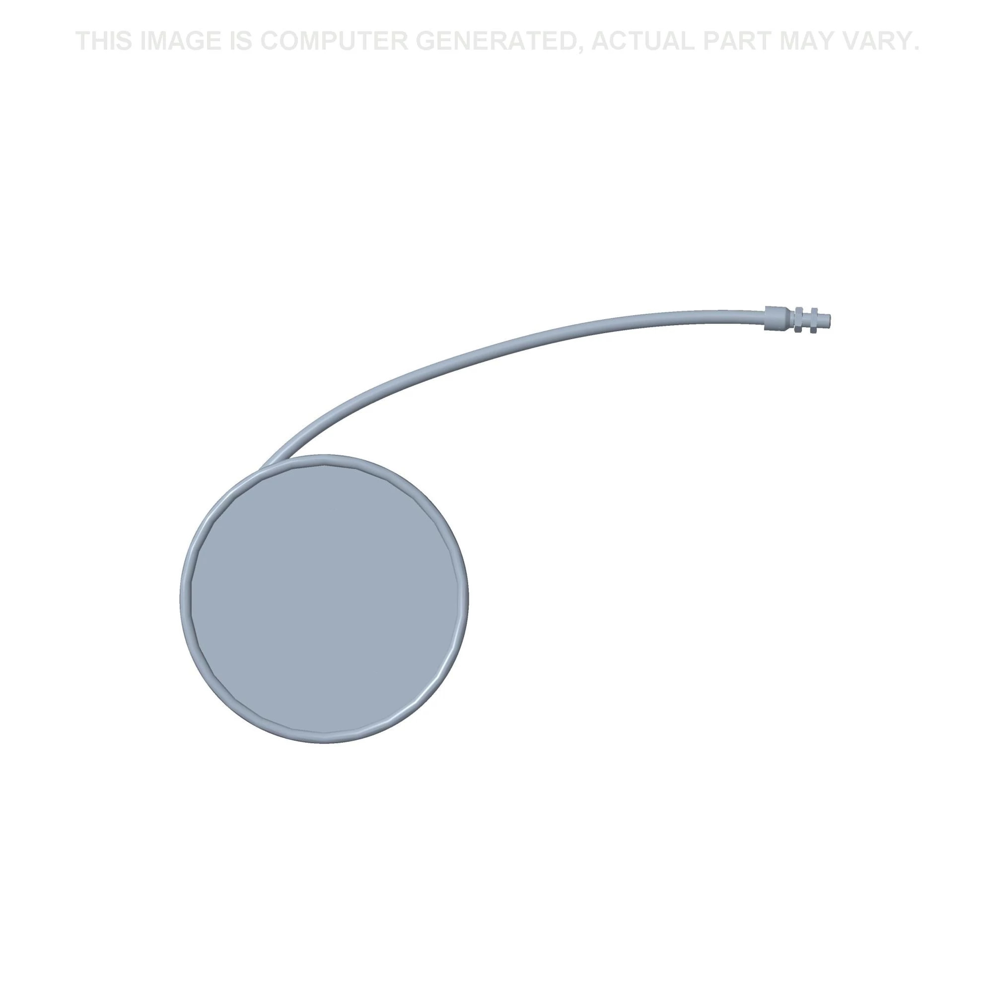 KIT | CASEIH | ANZ | EN