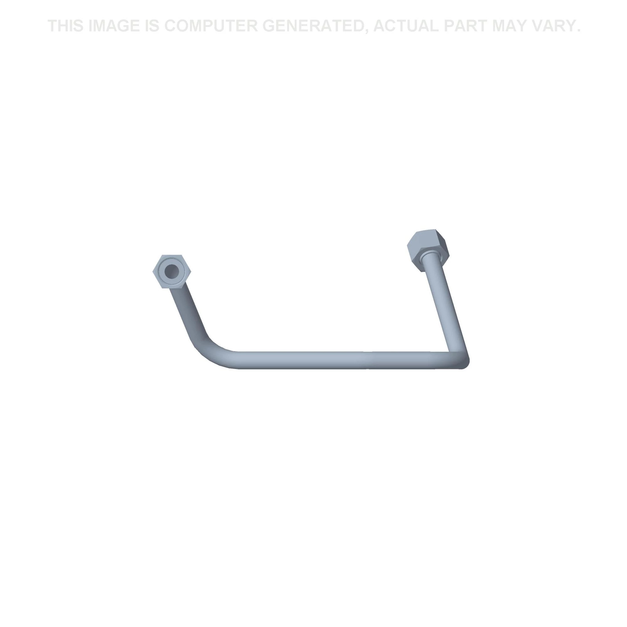 RURKA | NEWHOLLANDAG | EU | PL