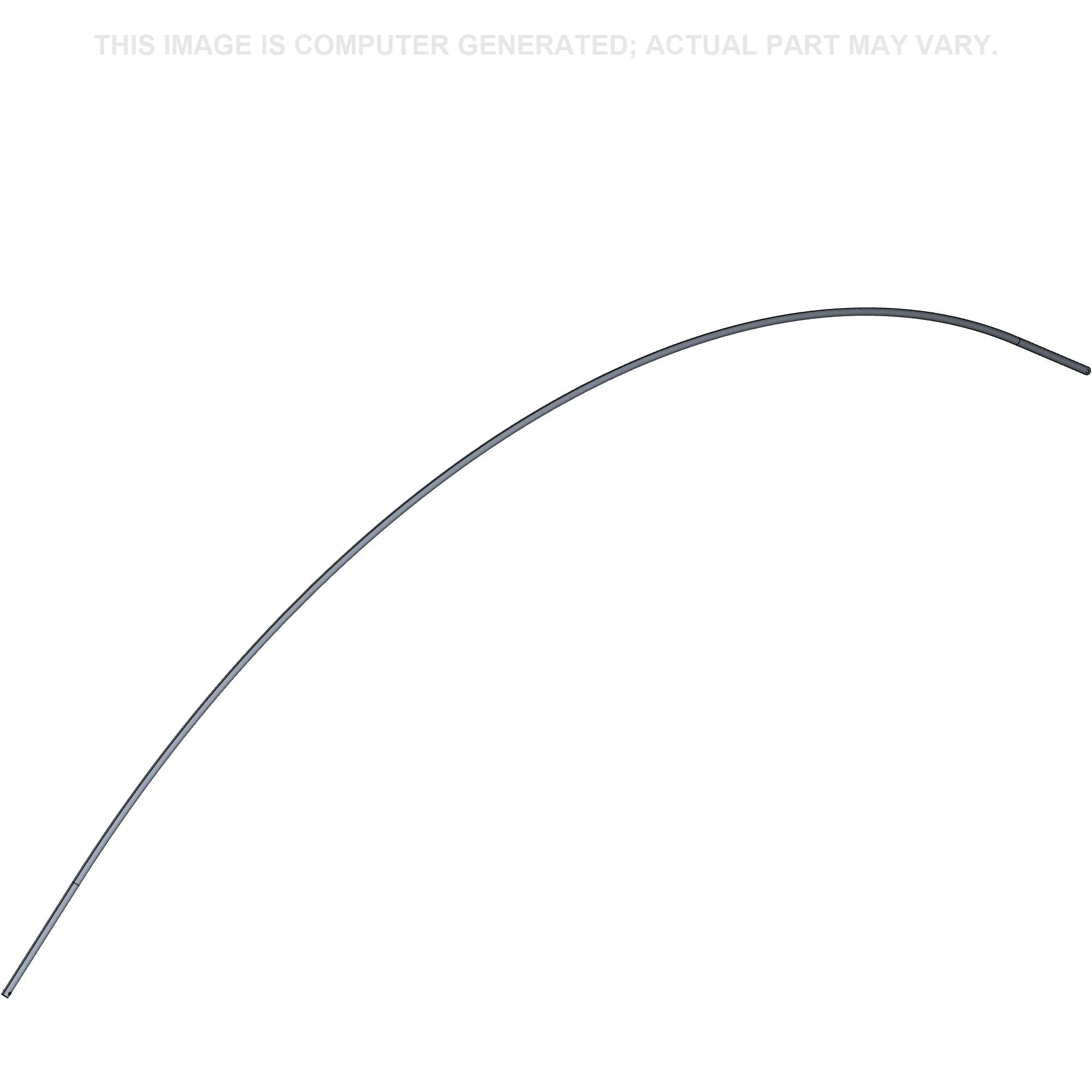 LEIDING | CASEIH | EU | NL