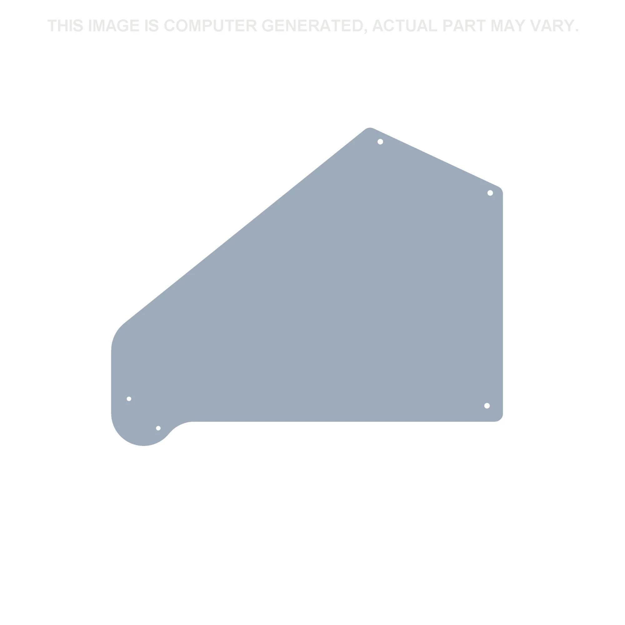 FOLHA | NEWHOLLANDCE | EU | NL