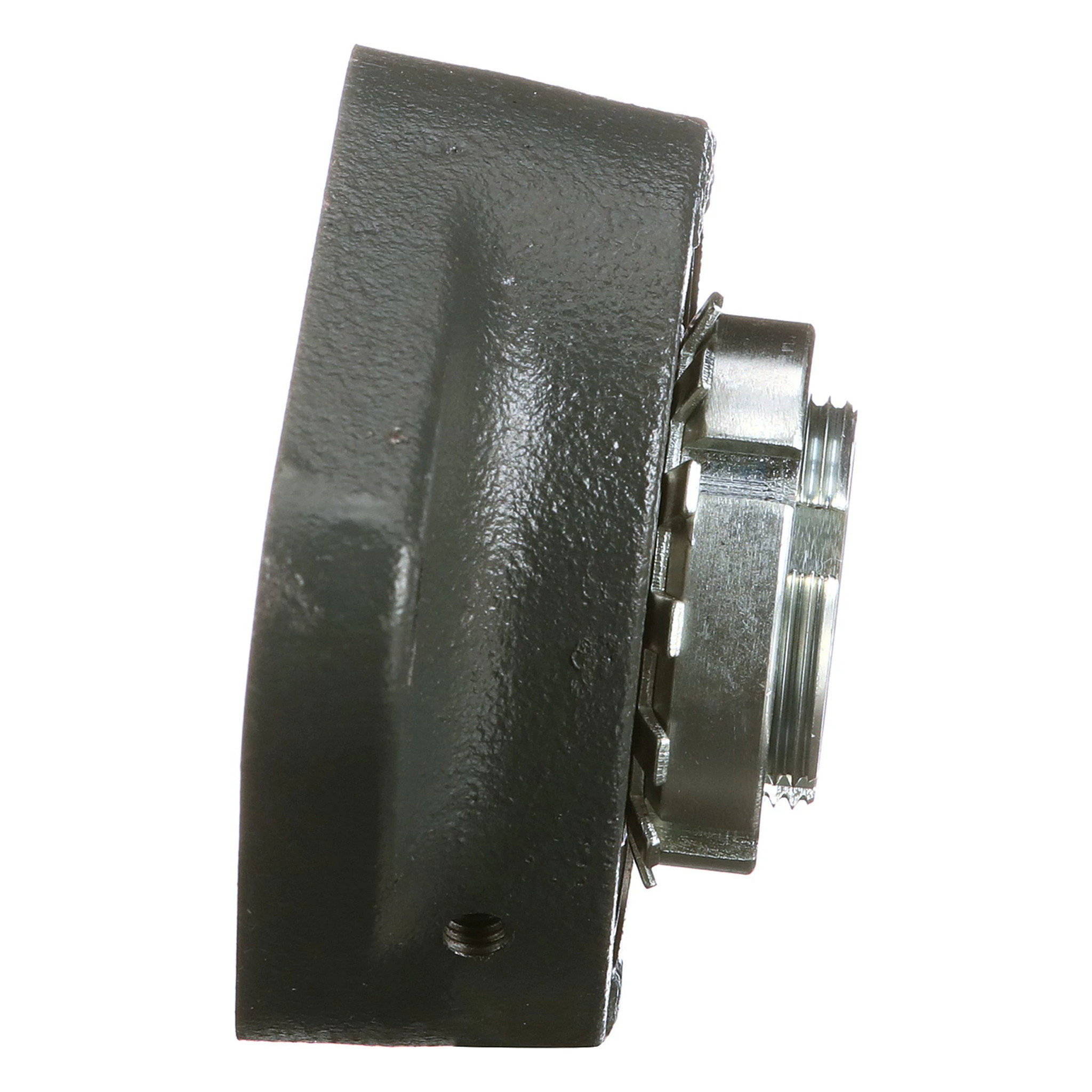 RODAMIENTO DE BOLAS | NEWHOLLANDAG | ES | ES