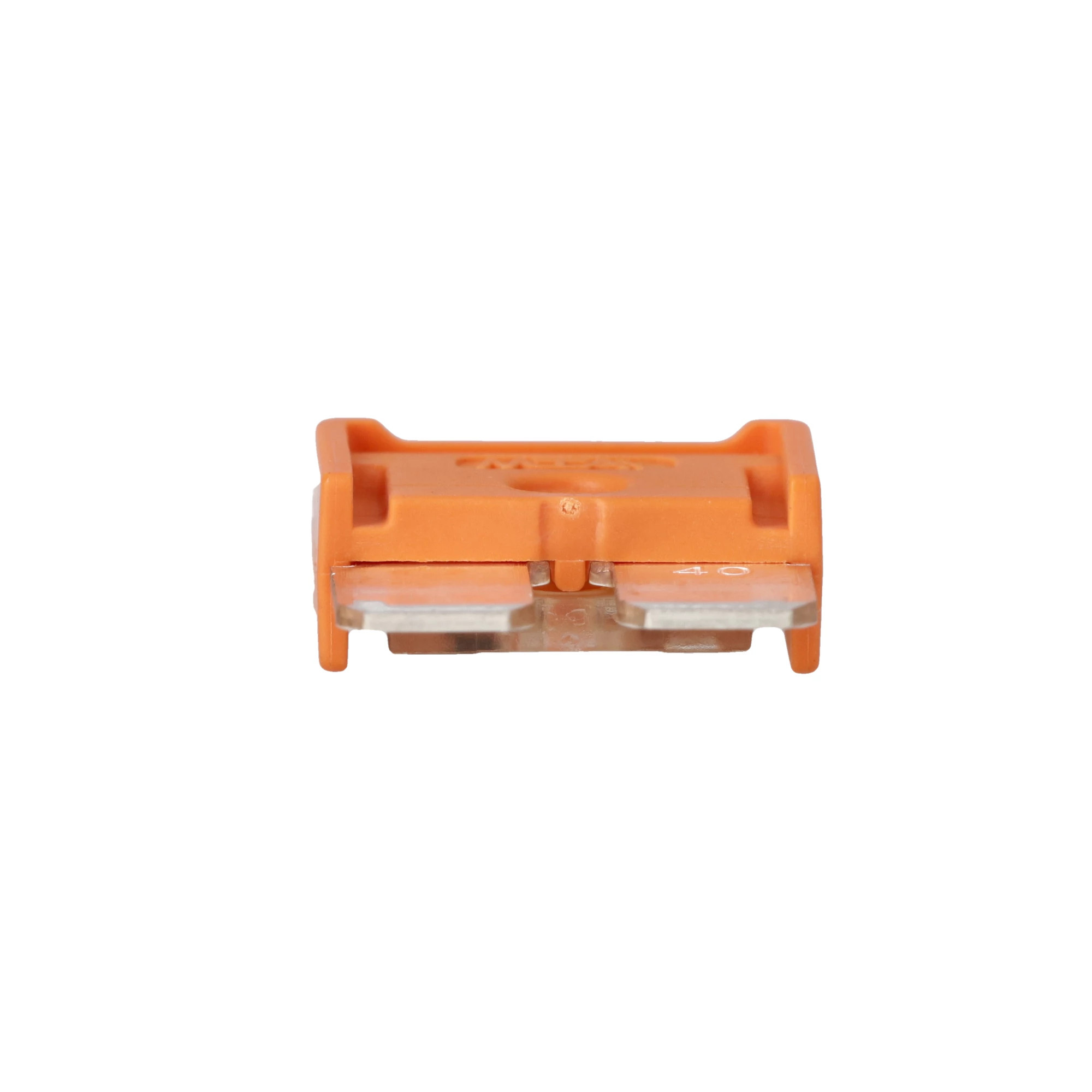 FUSE | CASEIH | GB | EN