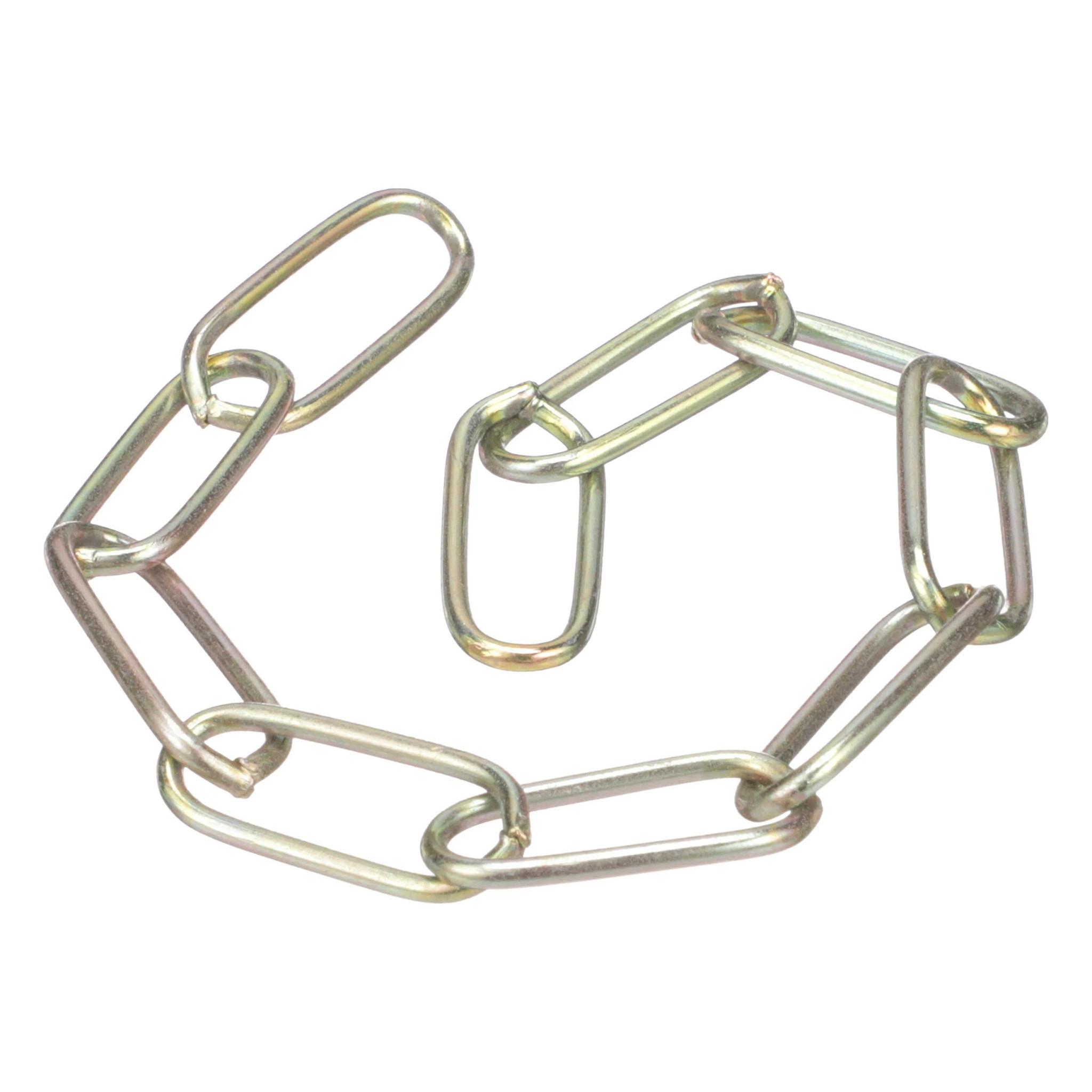 CHAIN | CASEIH | AU | EN