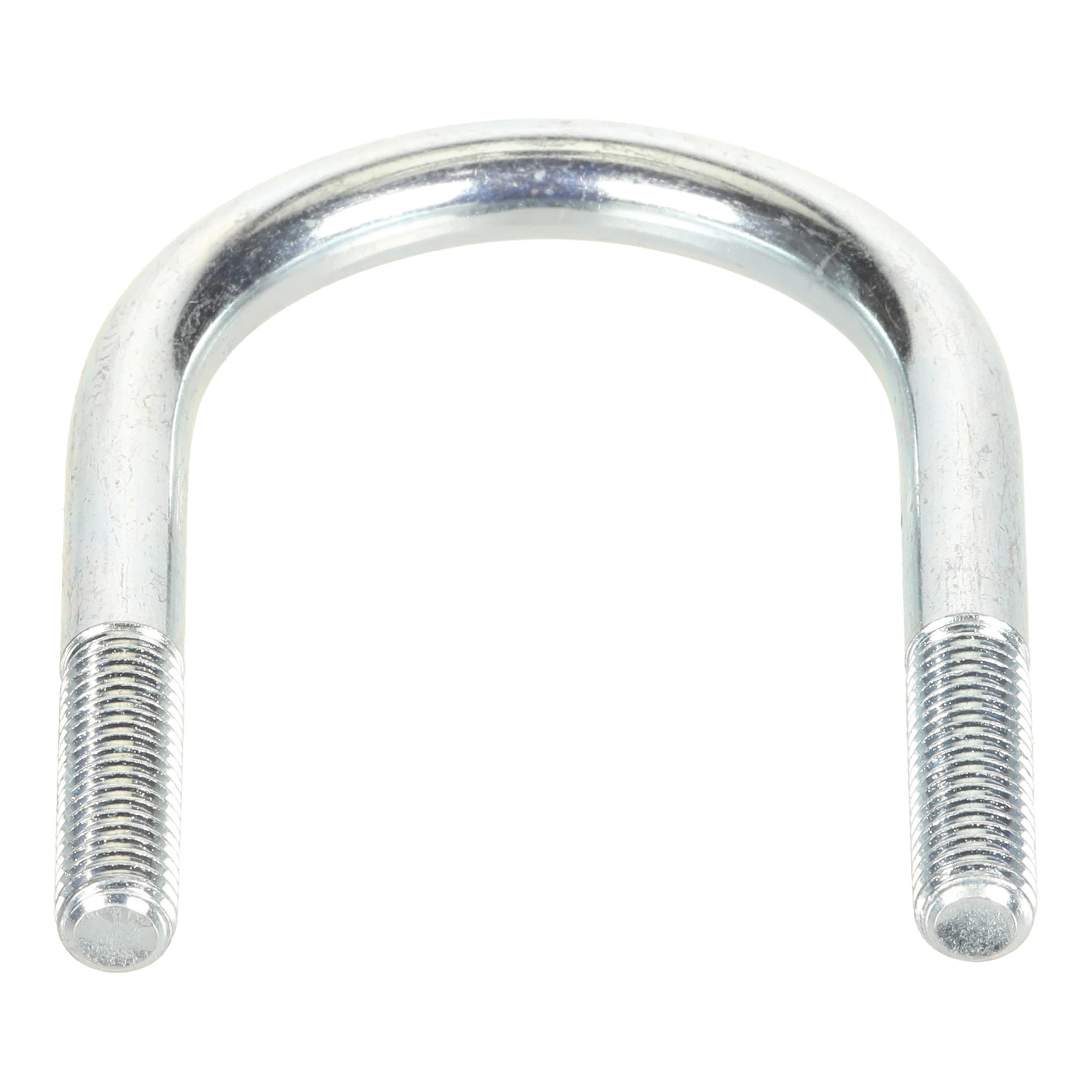 U-BOLT | CASECE | CA | EN