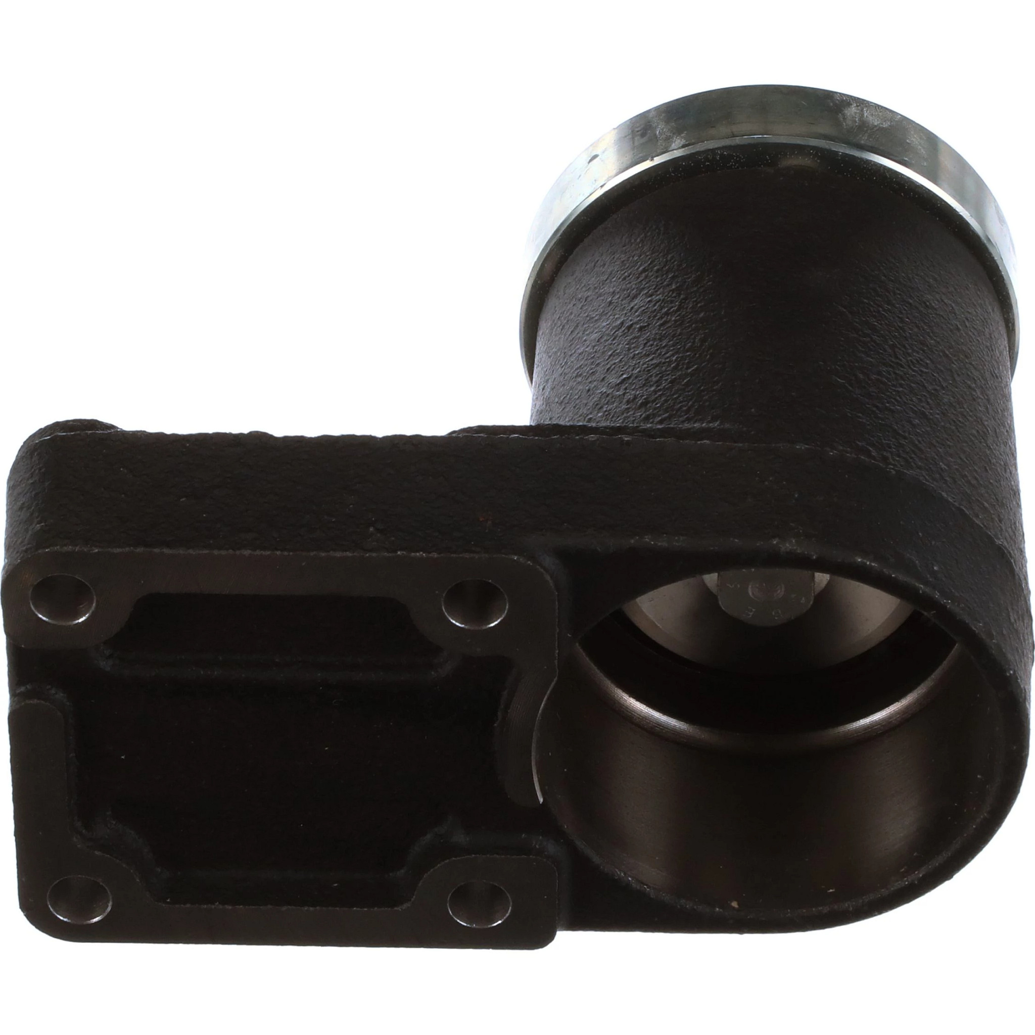 SUPPORT | NEWHOLLANDAG | GB | EN