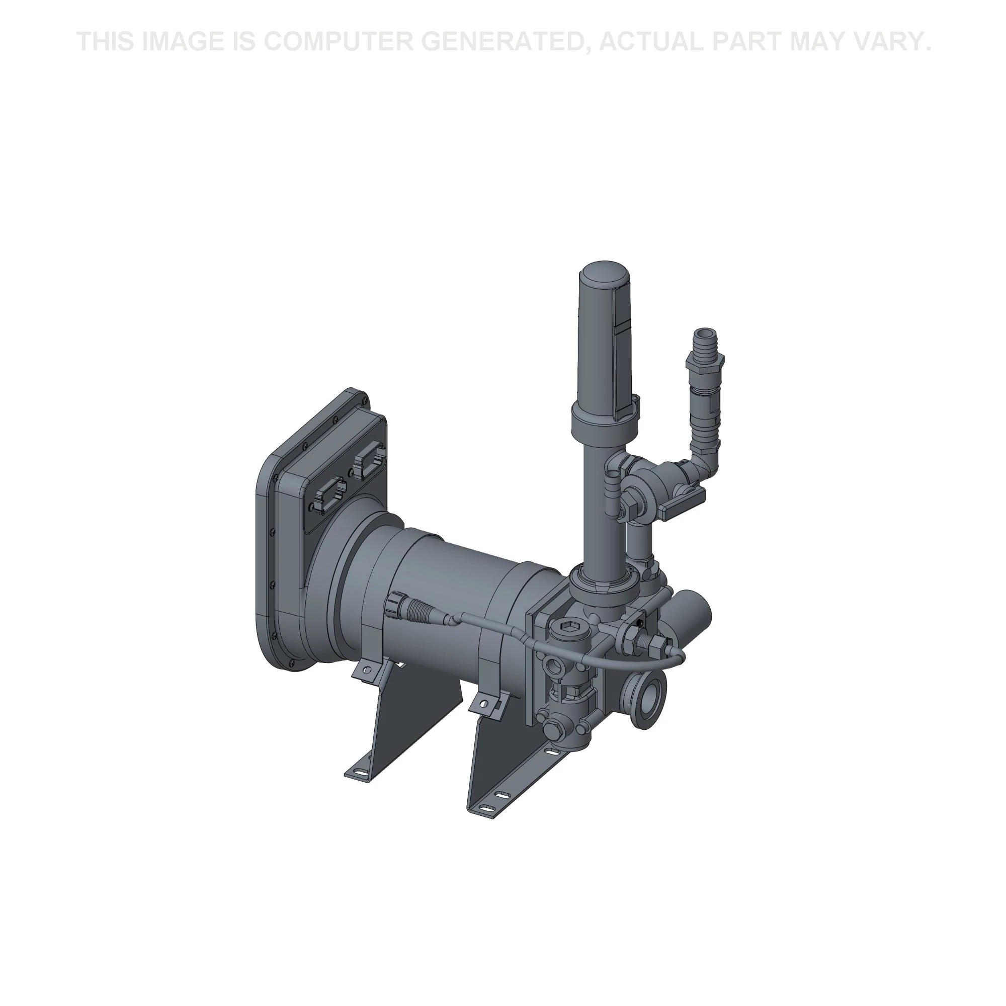 PUMP | CASEIH | EU | EN