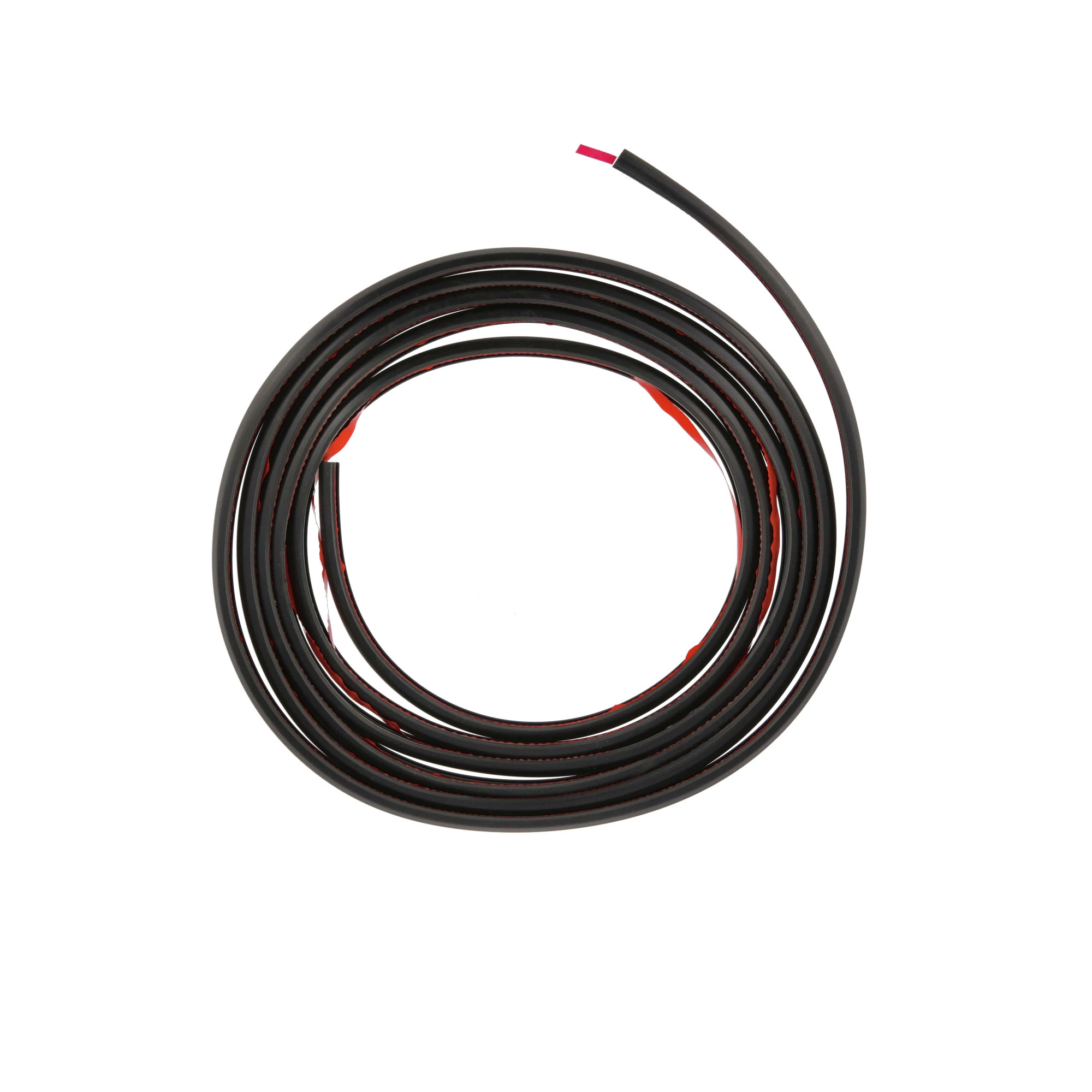 ЗАЩИТНОЕ УПЛОТНЕНИЕ | NEWHOLLANDAG | AMEA | RU