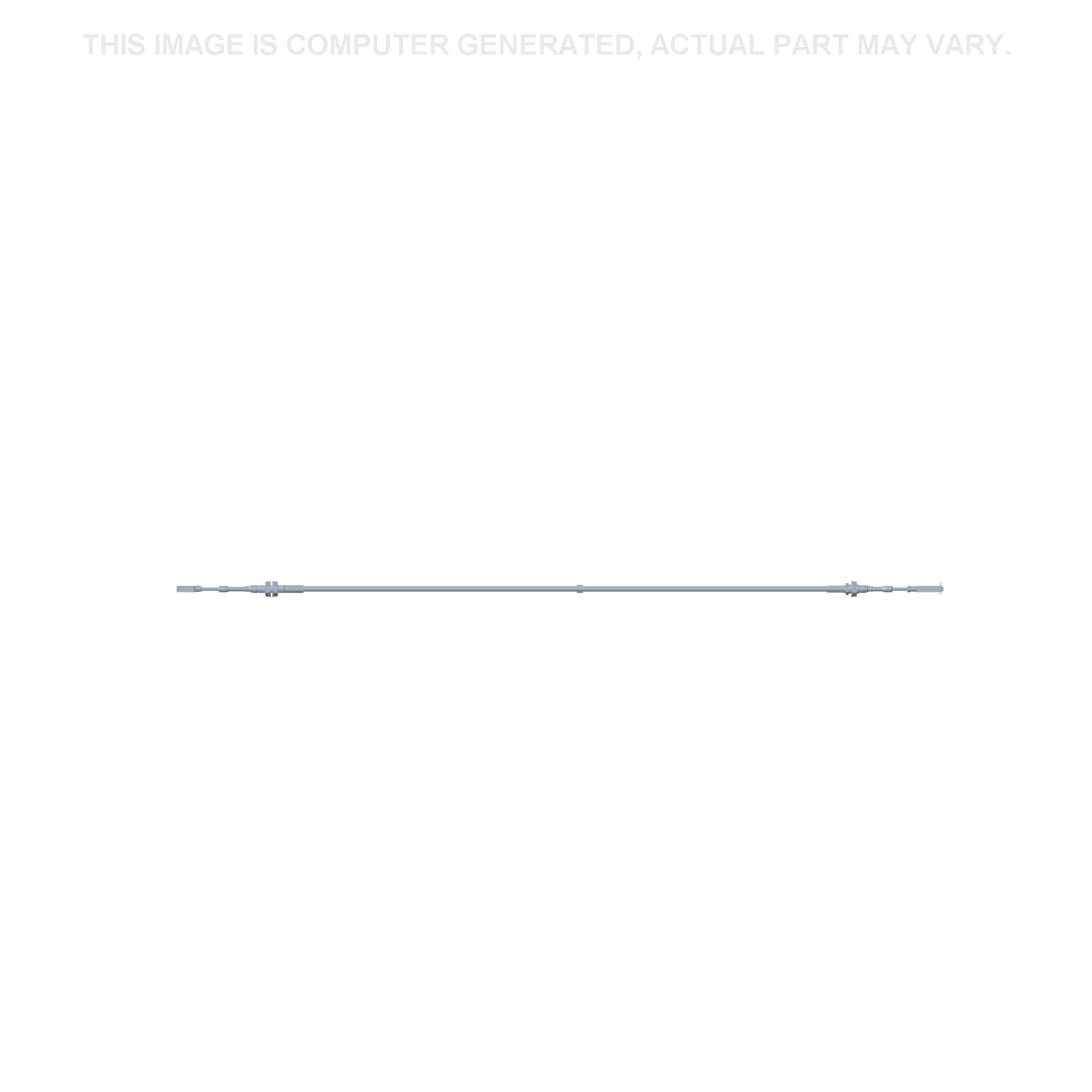 CABLE | NEWHOLLANDAG | EU | EN