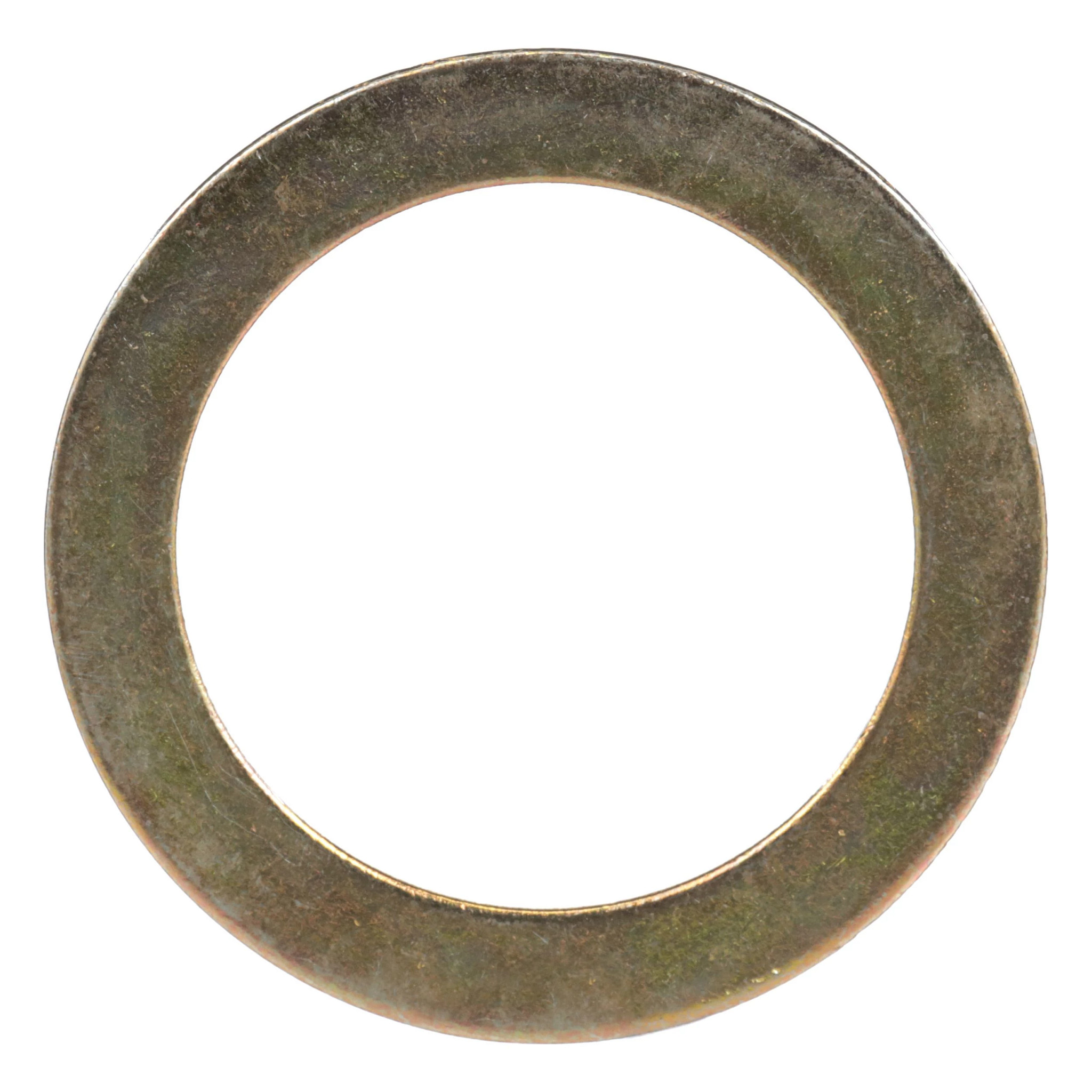 WASHER | CASECE | US | EN