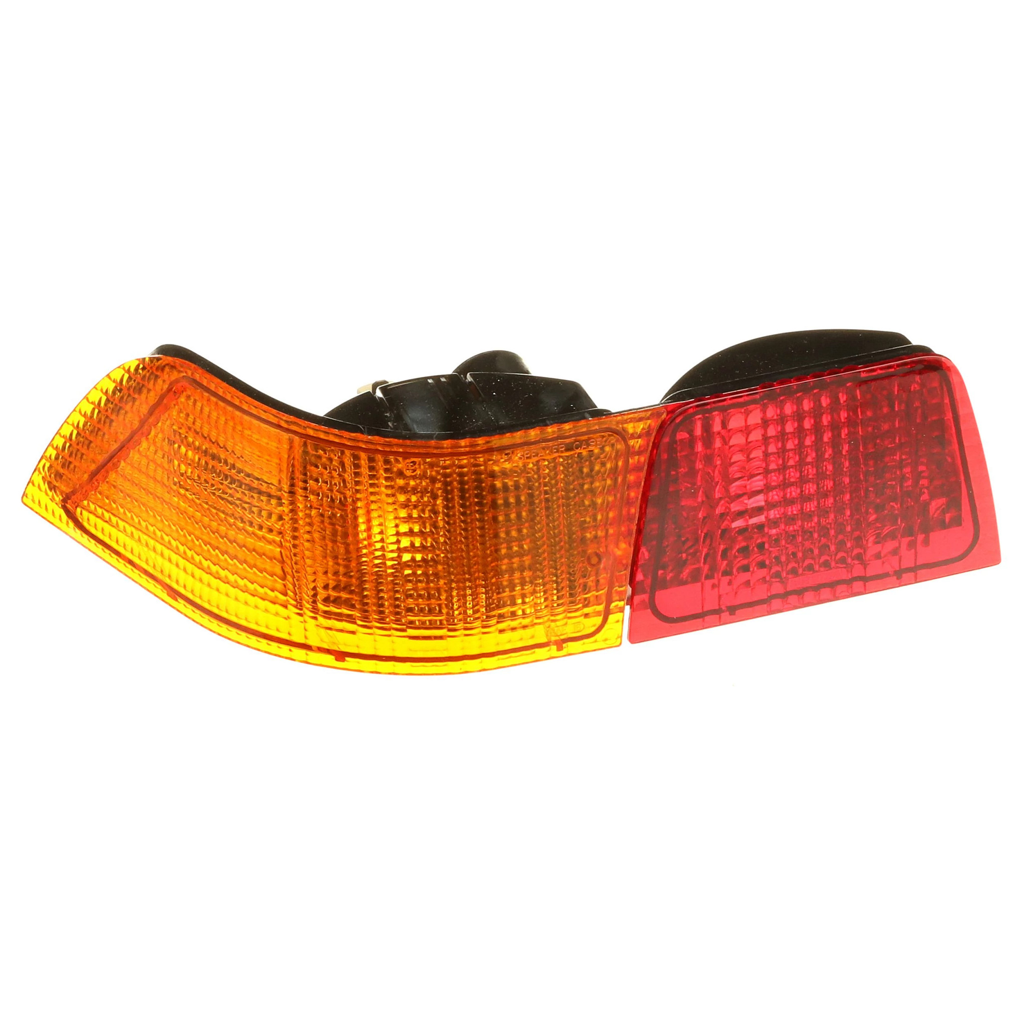 TAIL LAMP | CASEIH | AU | EN