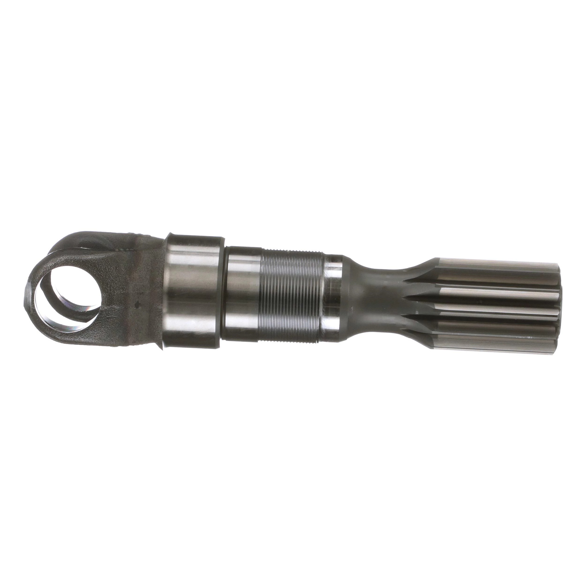 84316955 | Half Shaft | CASE Construction | MyCNH US Store