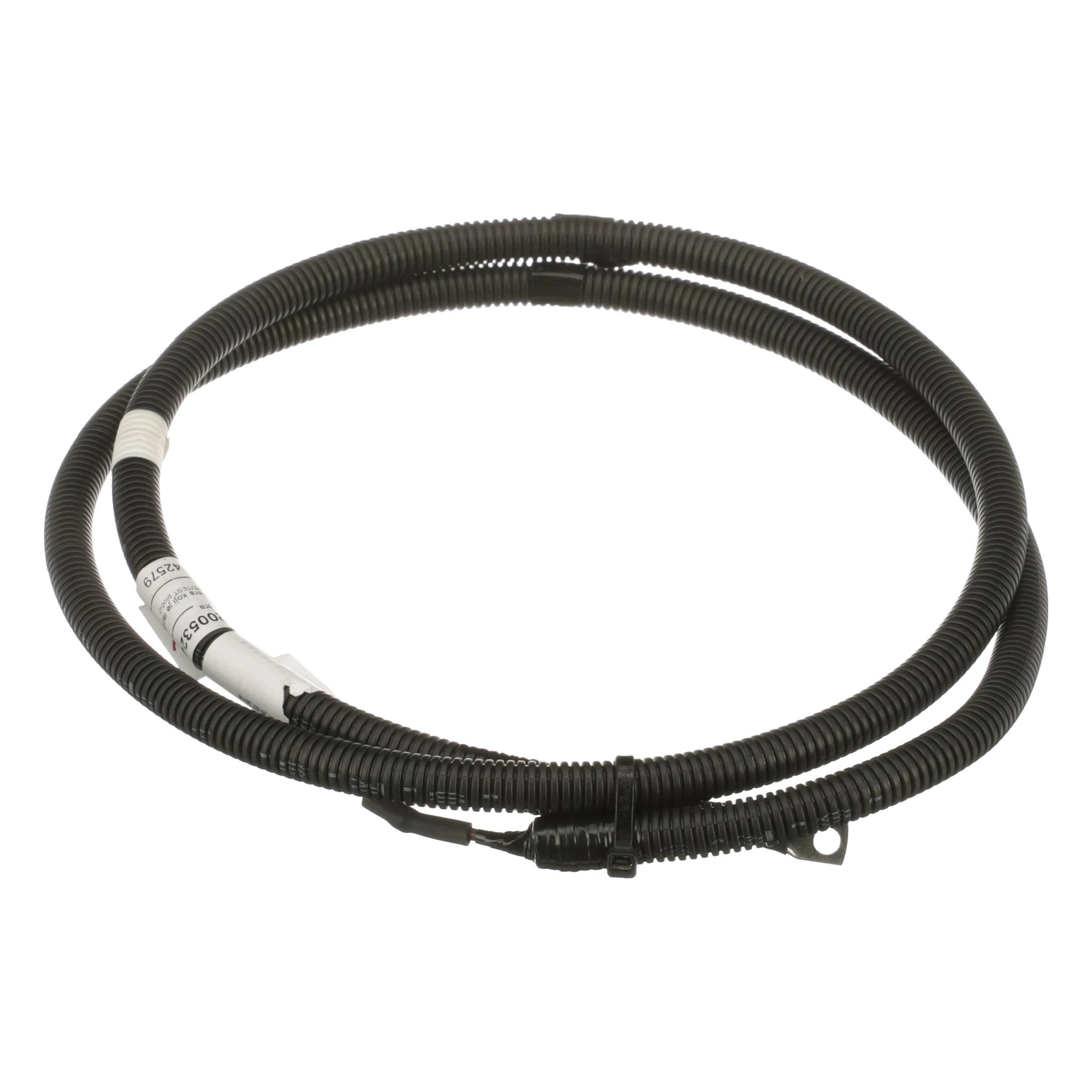 CABLE ELECTRIQUE | CASEIH | EU | FR