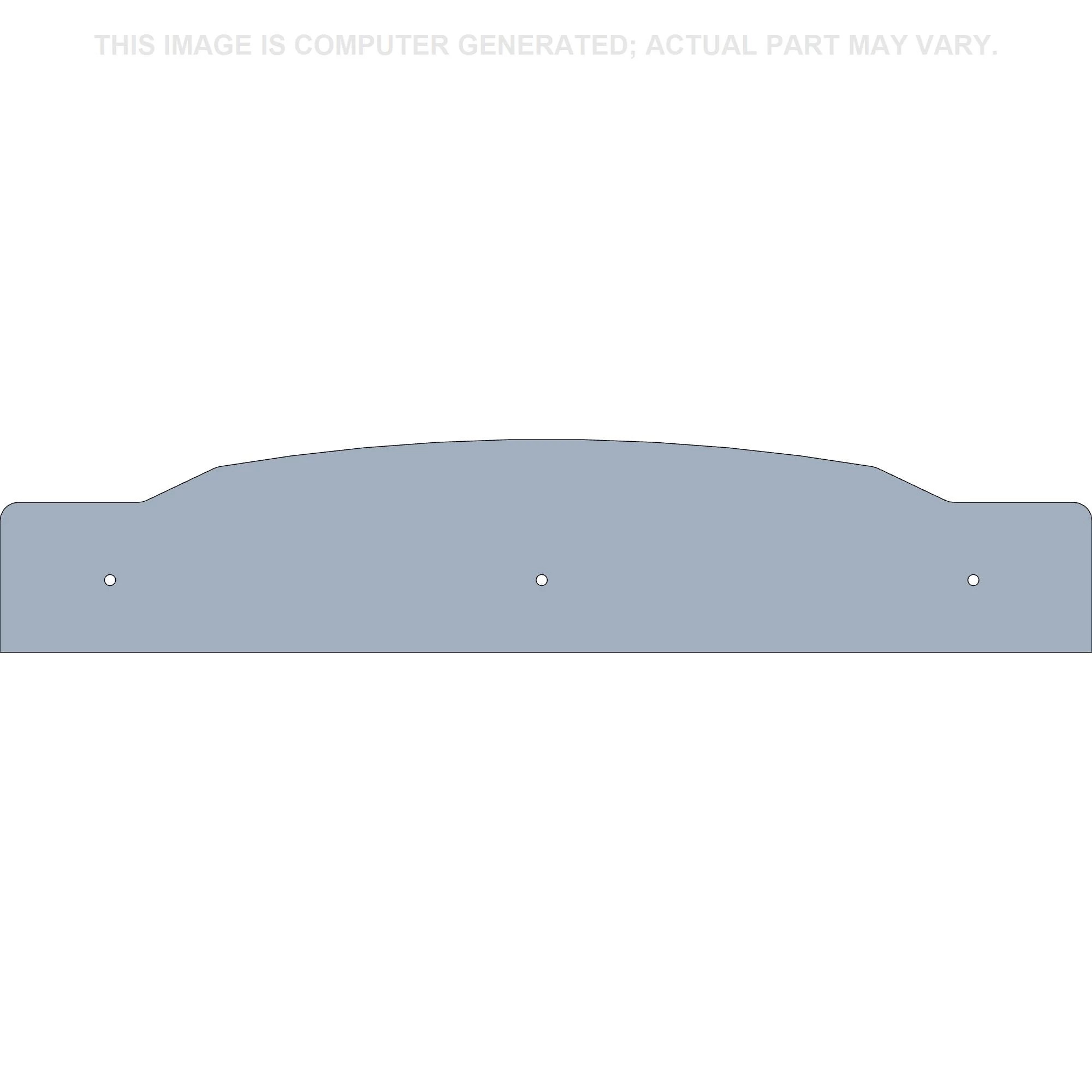 DICHTUNG | CASECE | DE | DE