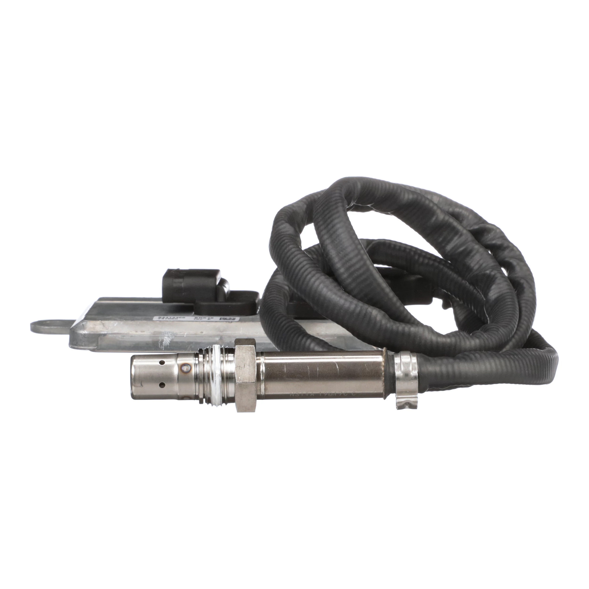 84414466 | NOX Sensor | New Holland Construction | MyCNH US