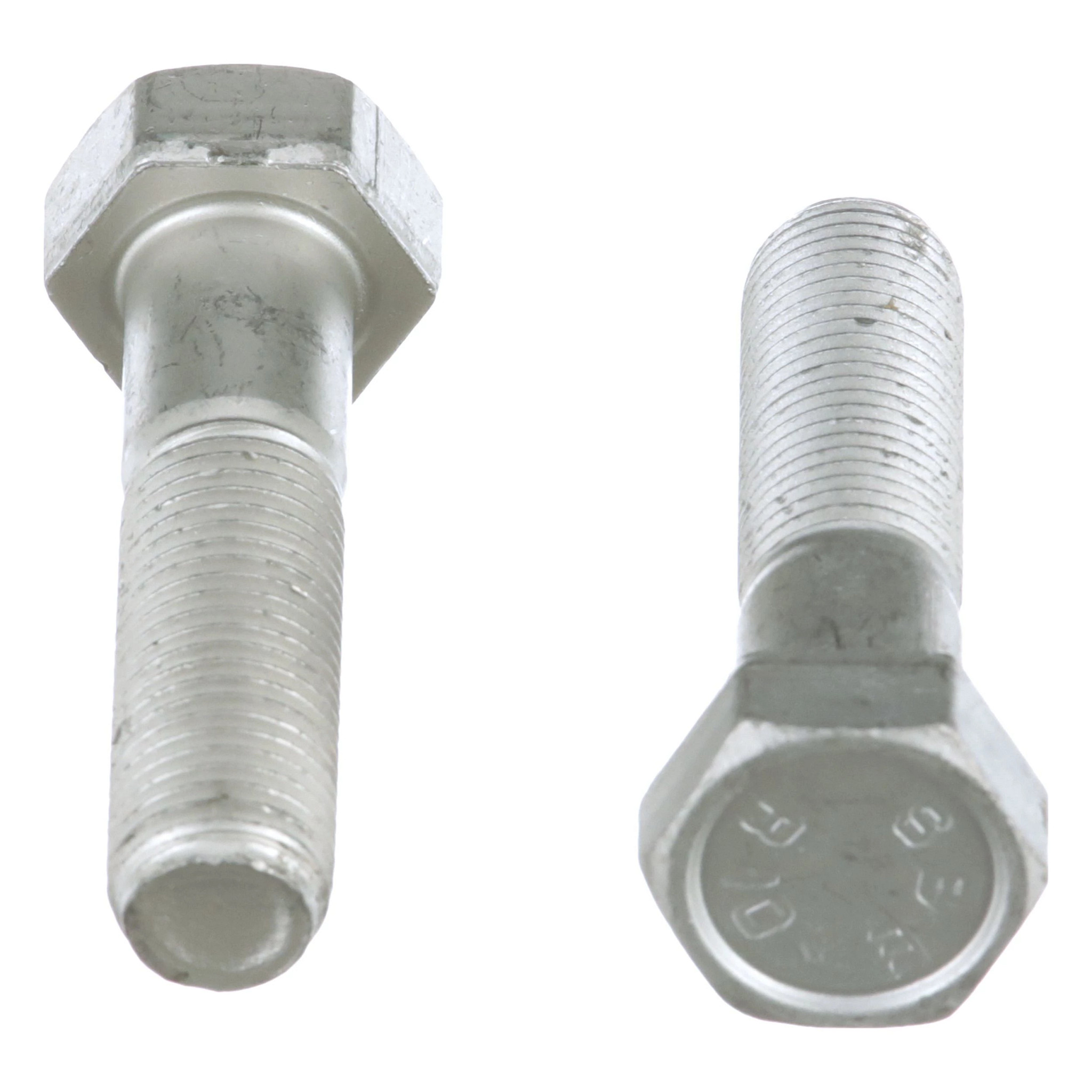 巨人 BBH REAR LATCH LH 142309 - Capacity Of Texas, Inc.