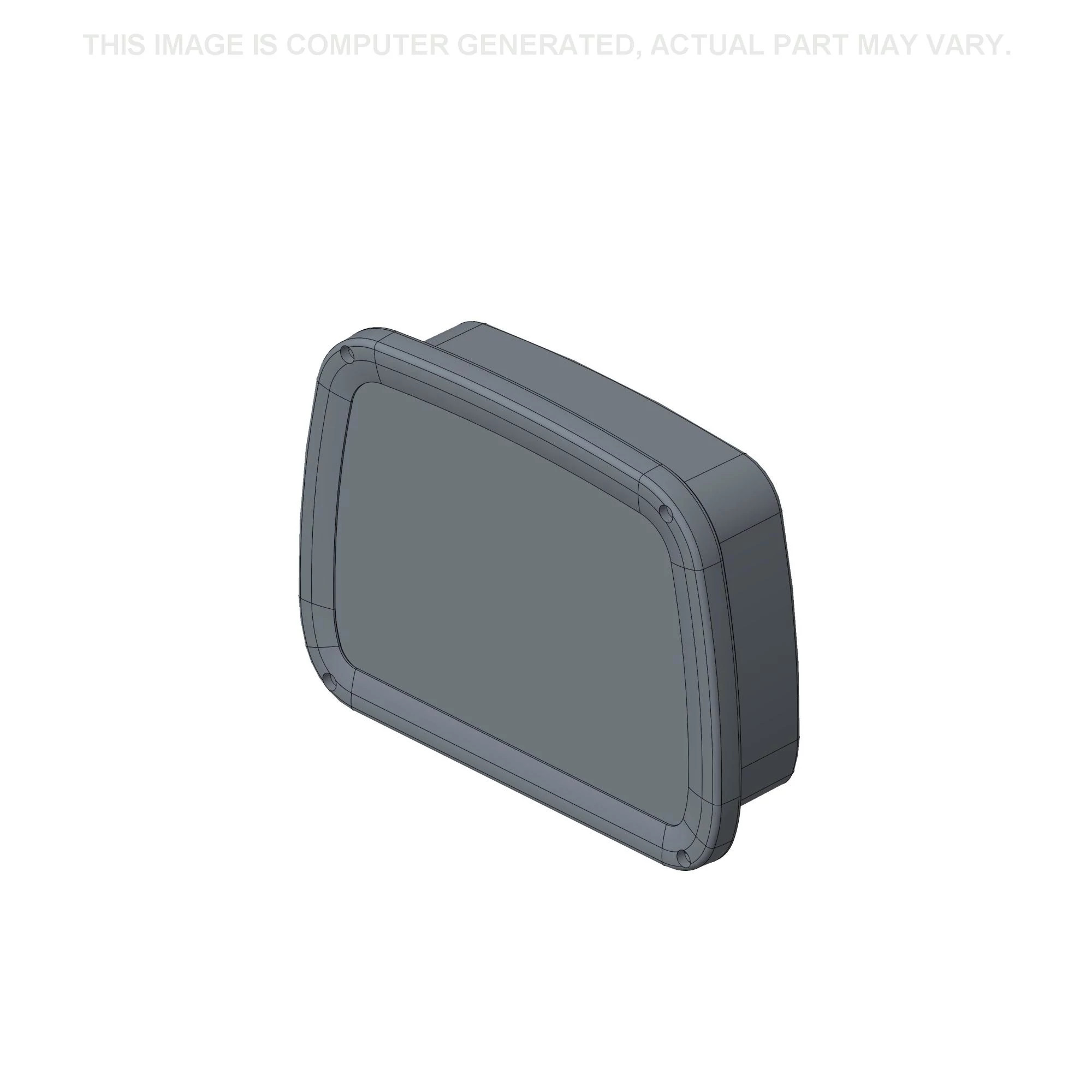 Painel De Instrumentos | CASECE | BR | PT