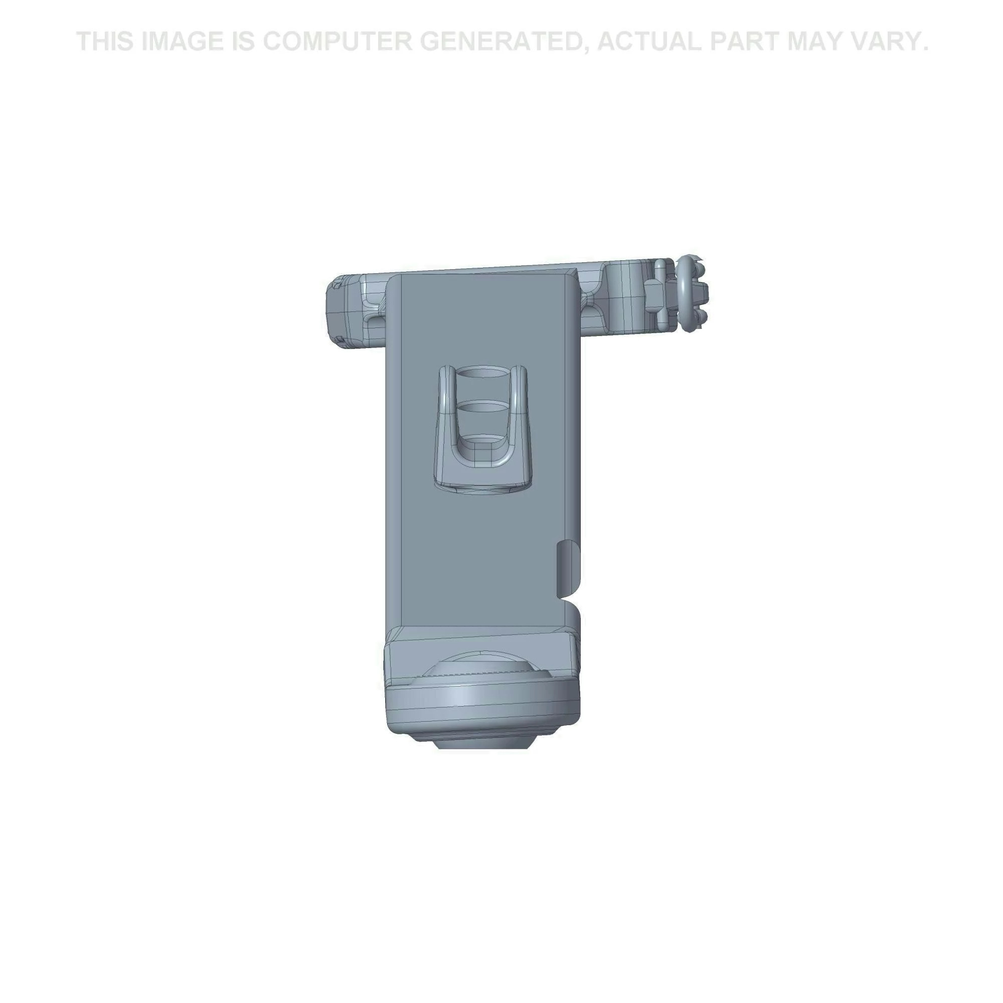 LIFT LINK | CASEIH | IE | EN