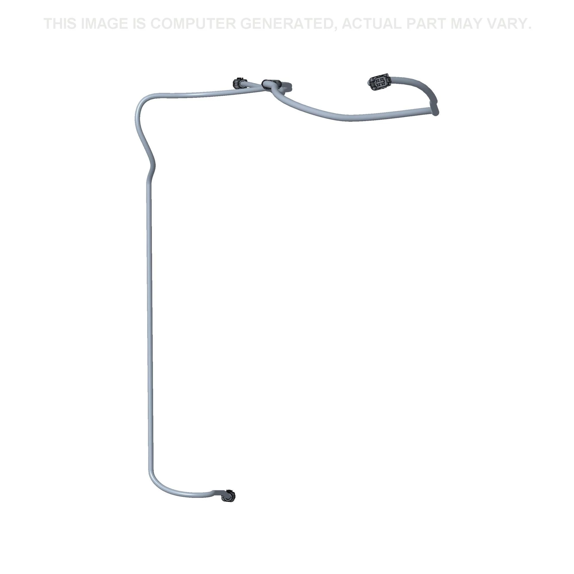 CHICOTE | CASEIH | EU | PT