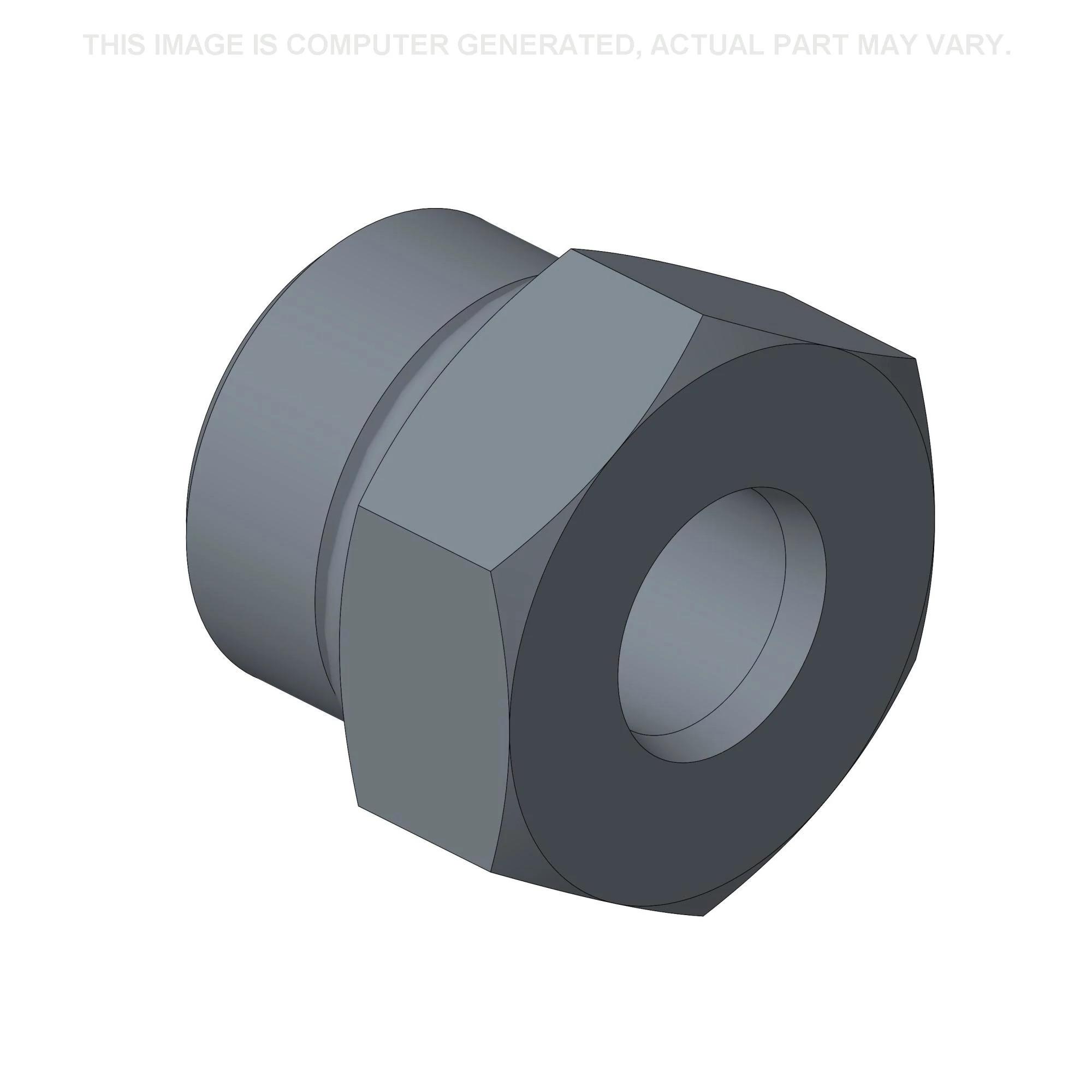 CONECTOR HIDRÁUL | NEWHOLLANDCE | BR | PT