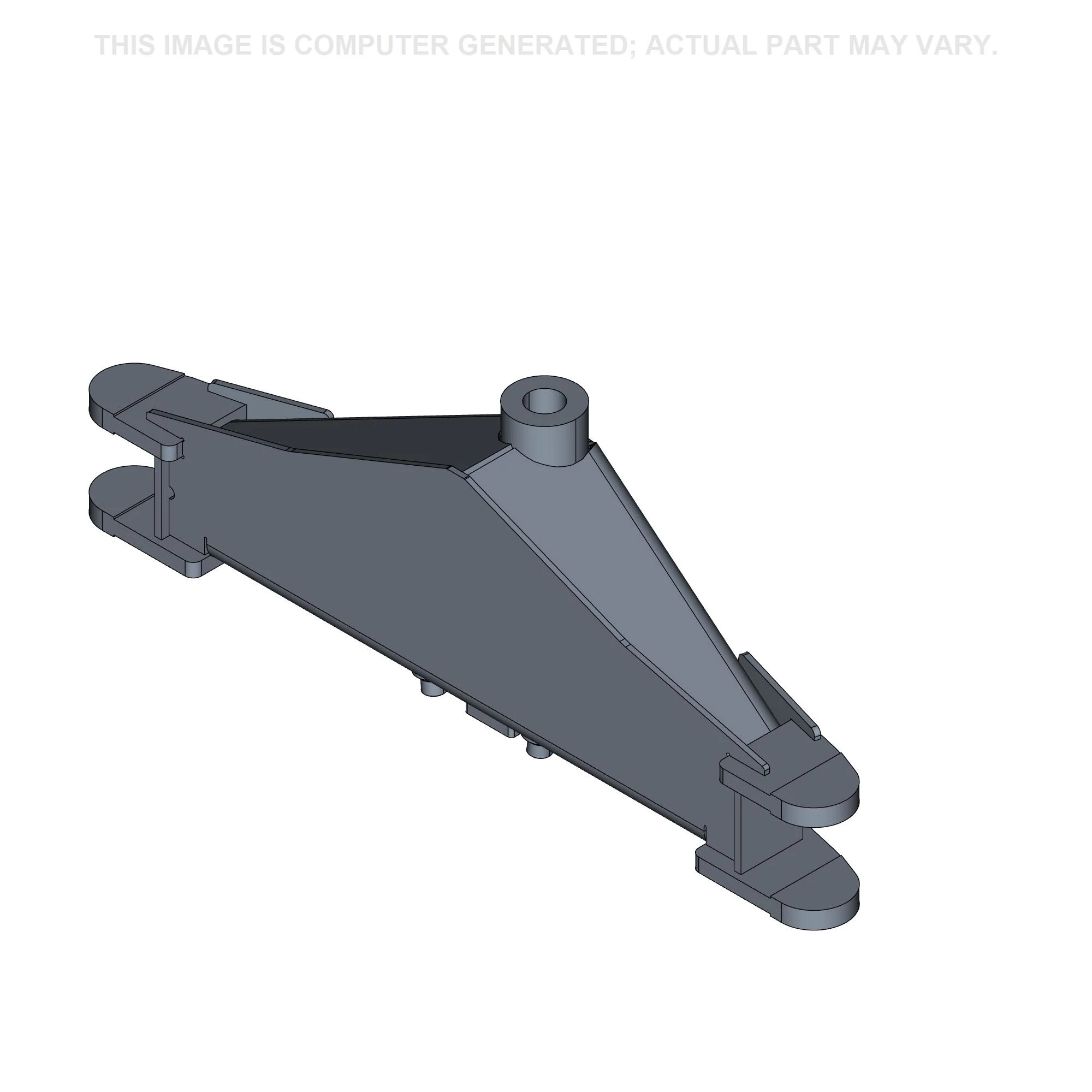 Viga | NEWHOLLANDCE | BR | PT