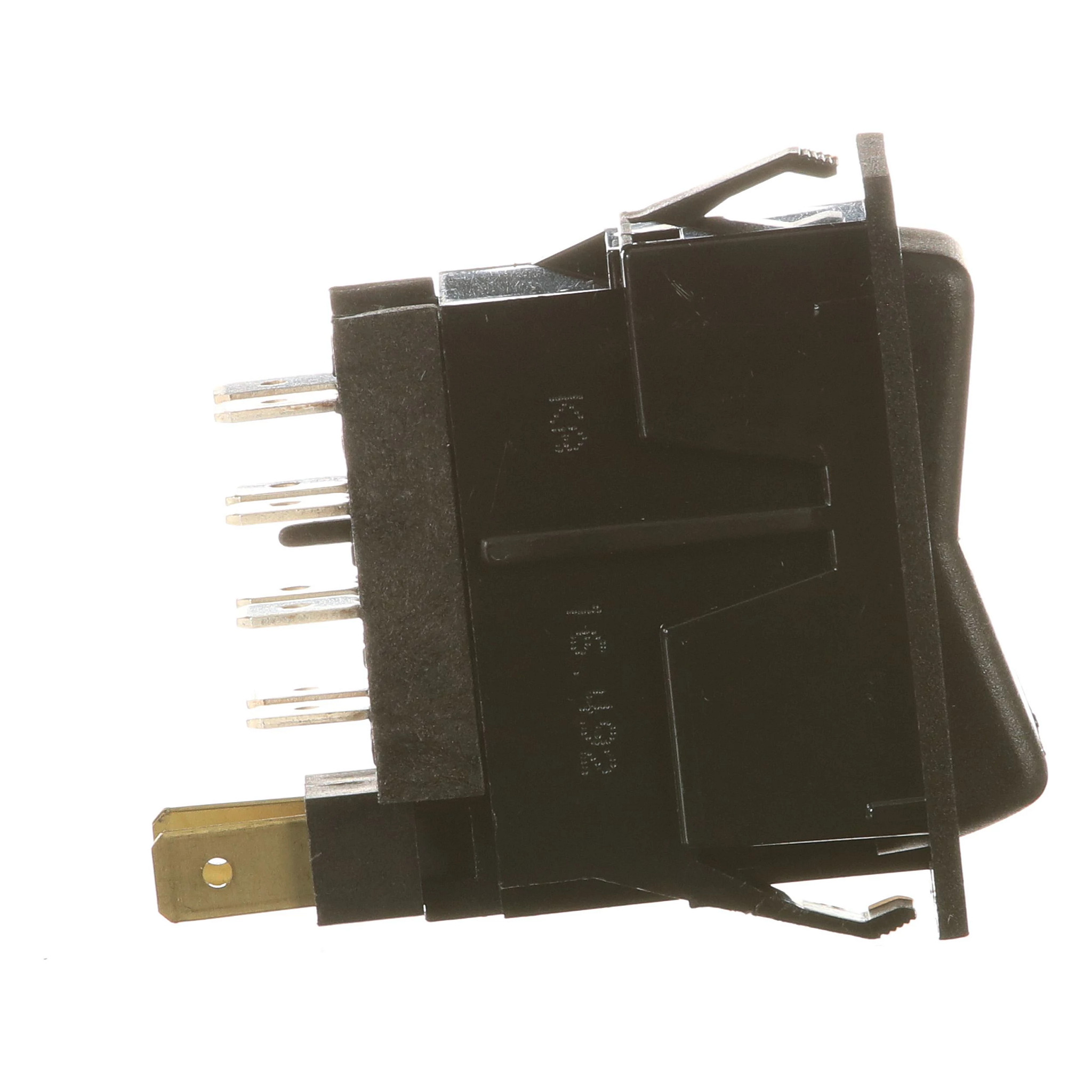 SWITCH, DIFF LOCK | DEFAULT | IT | IT