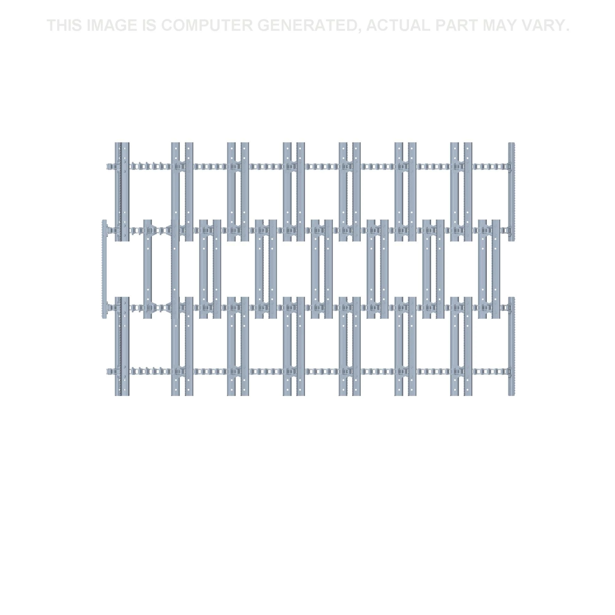 ELEVATOR CHAIN | NEWHOLLANDAG | EU | EN