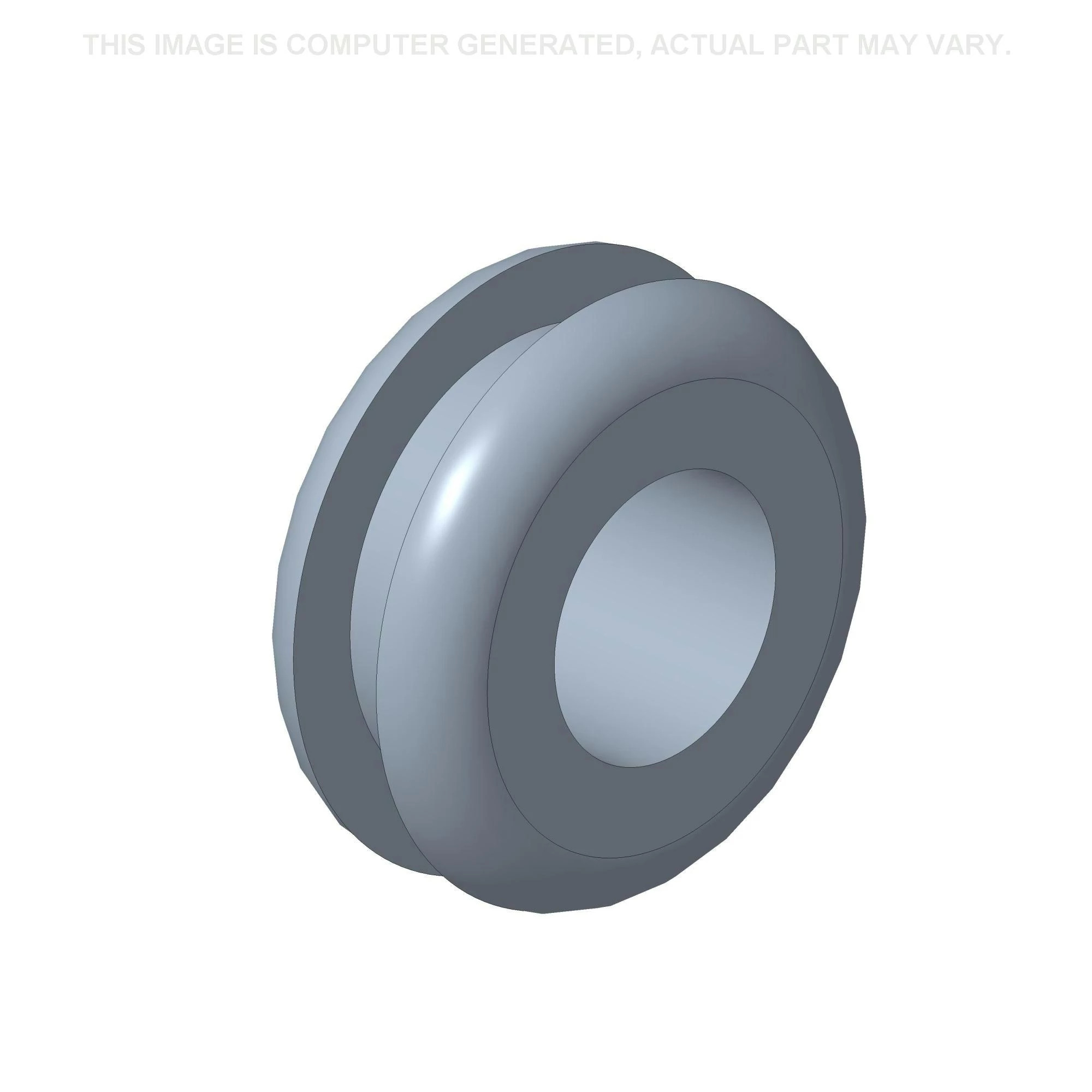 Grommet | CASECE | CA | EN