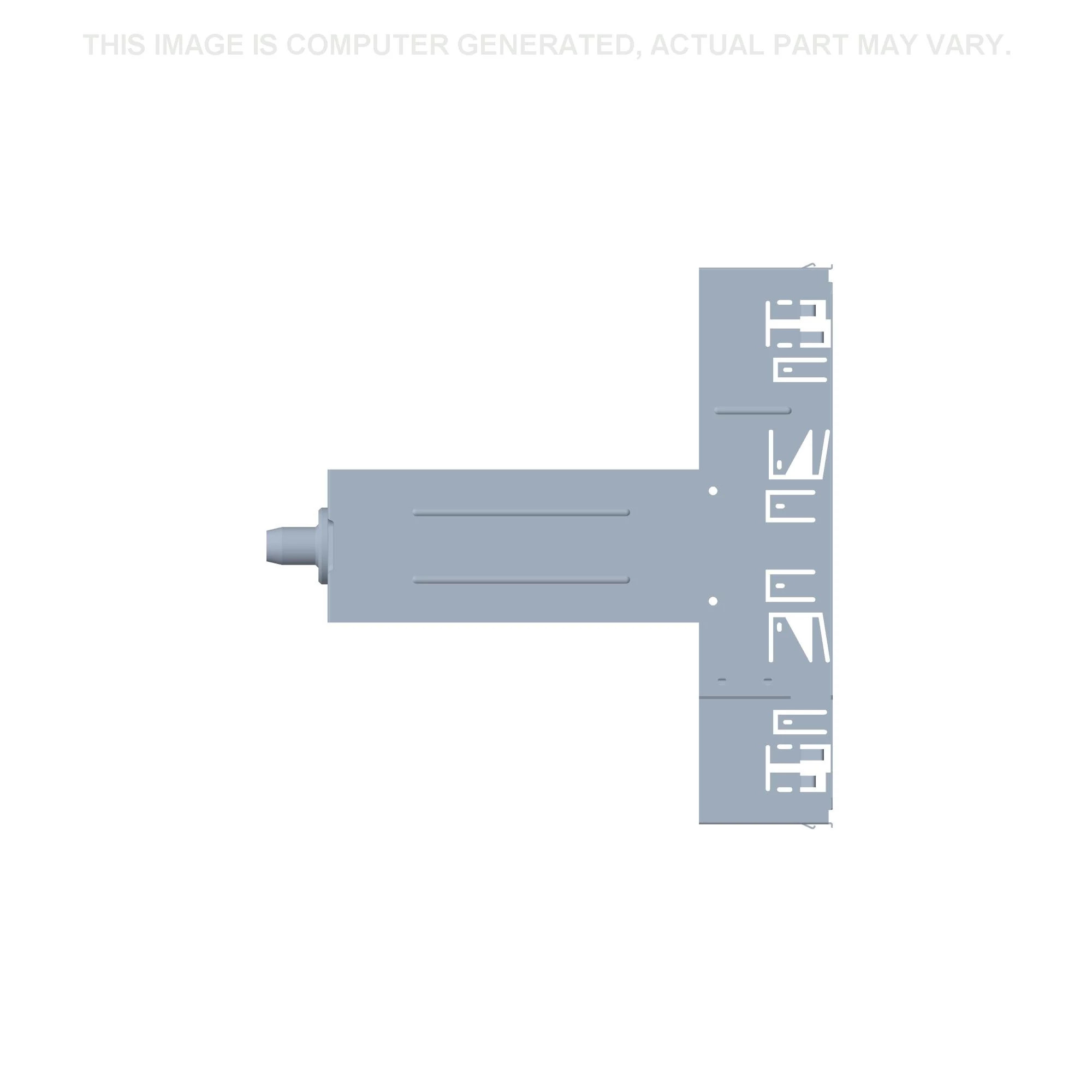 BRACKET | NEWHOLLANDCE | AMEA | RU