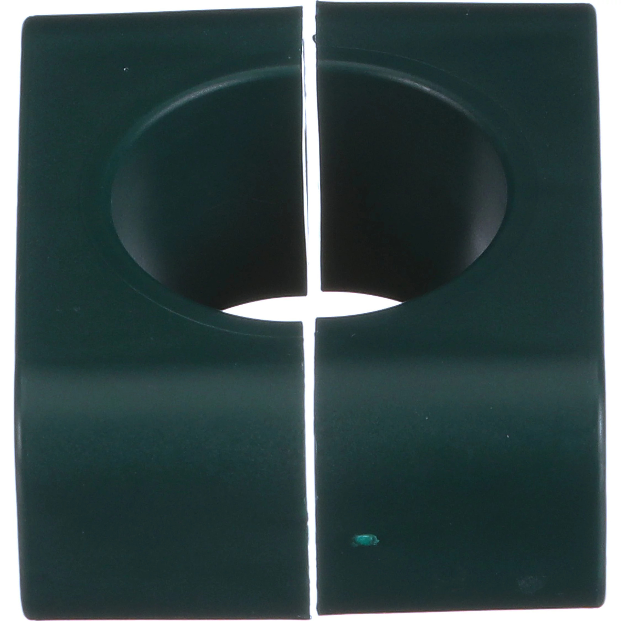 KLEM | CASECE | EU | ES