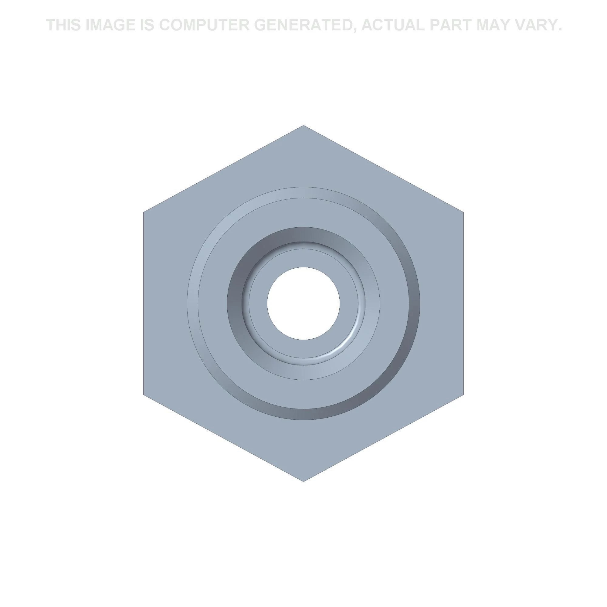 PLUG | CASEIH | NZ | EN